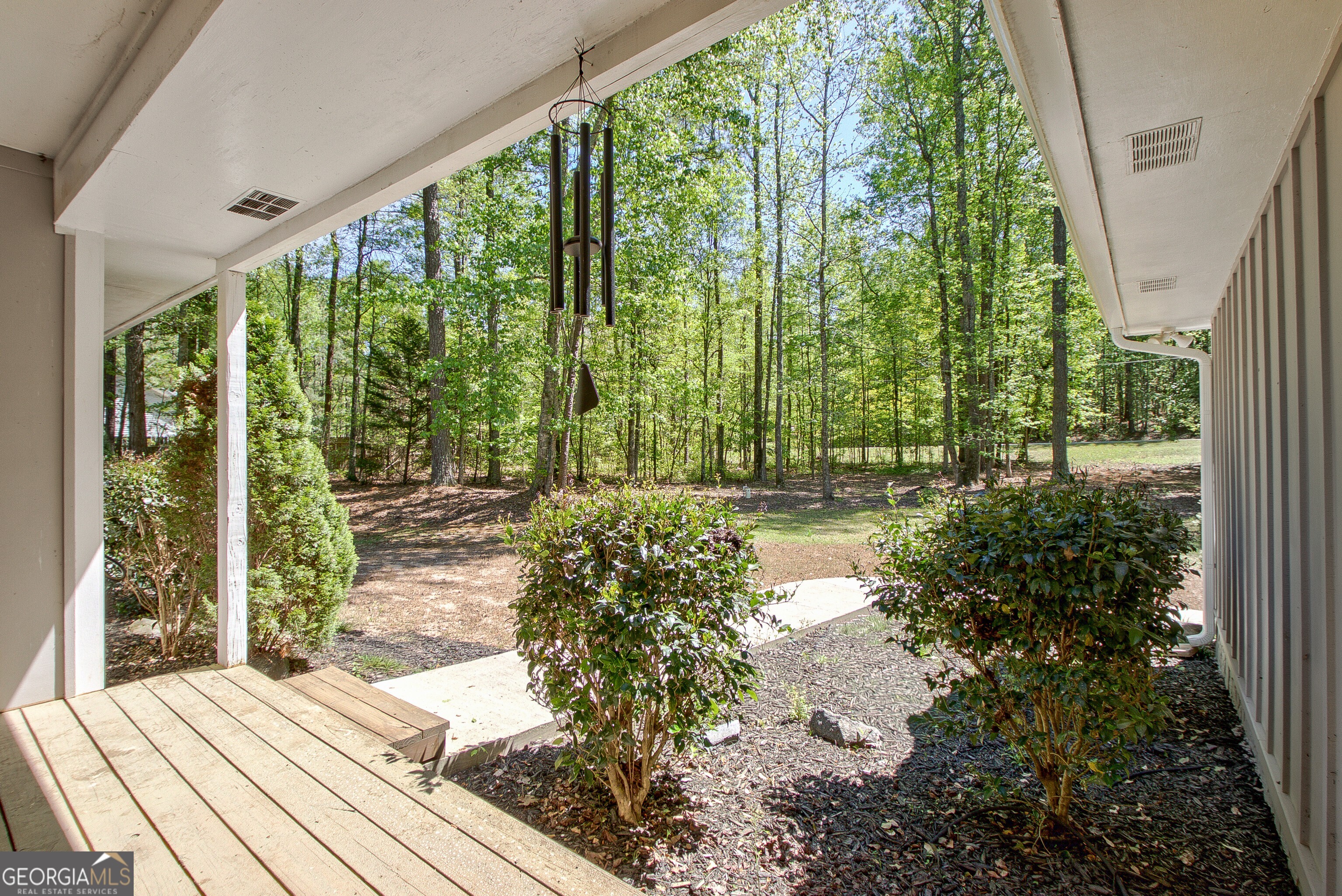 15 Glen Cannon Trail Newnan GA 30265