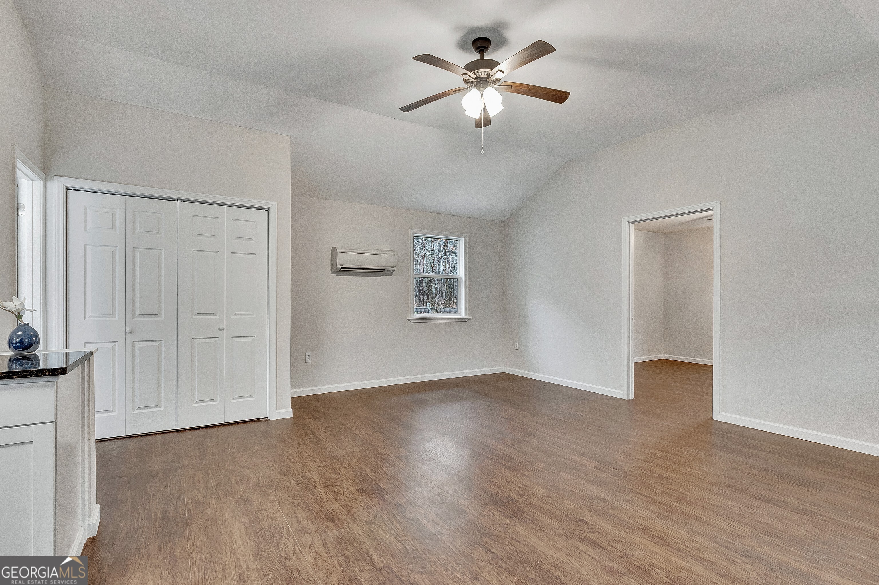 15 Glen Cannon Trail Newnan GA 30265