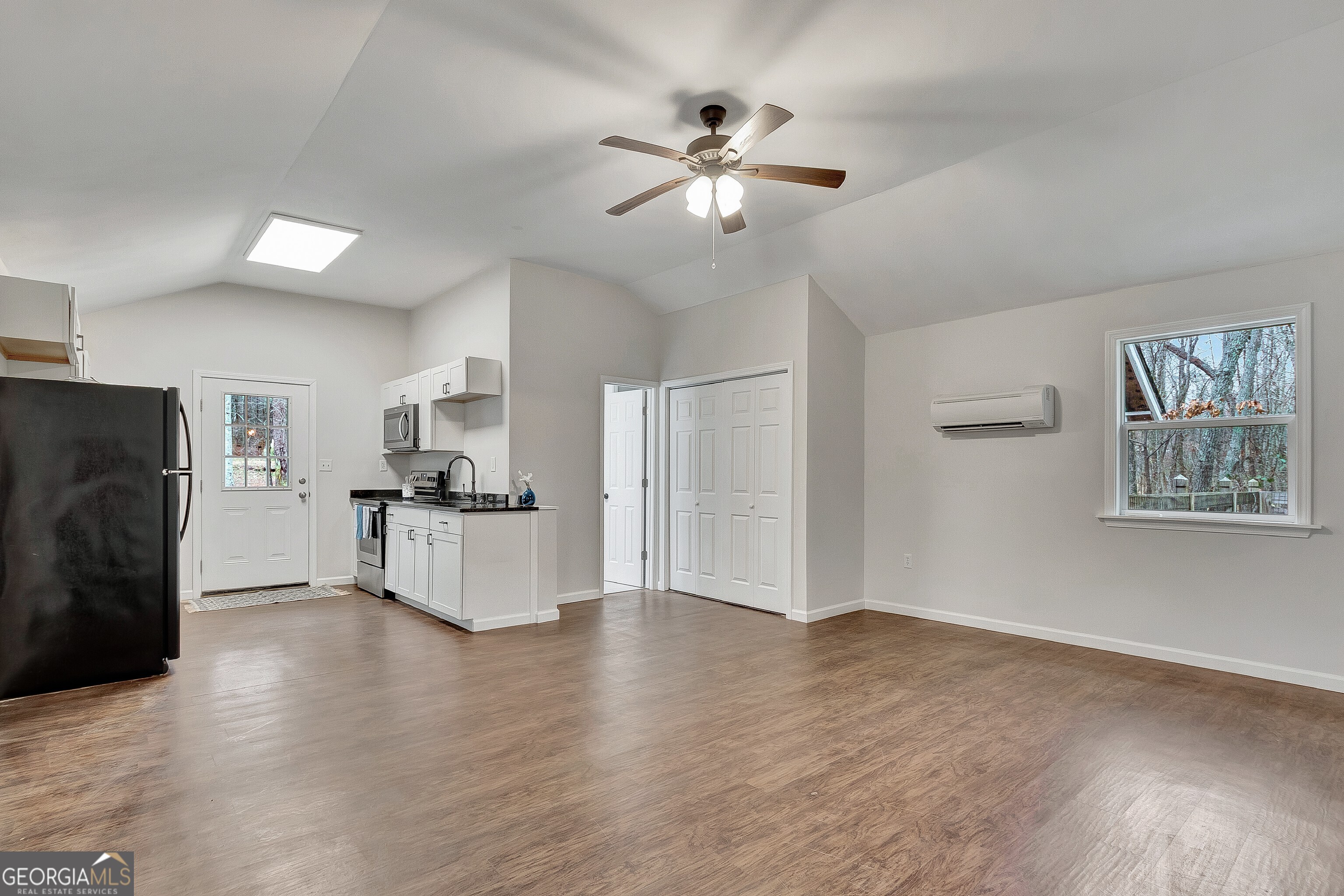 15 Glen Cannon Trail Newnan GA 30265