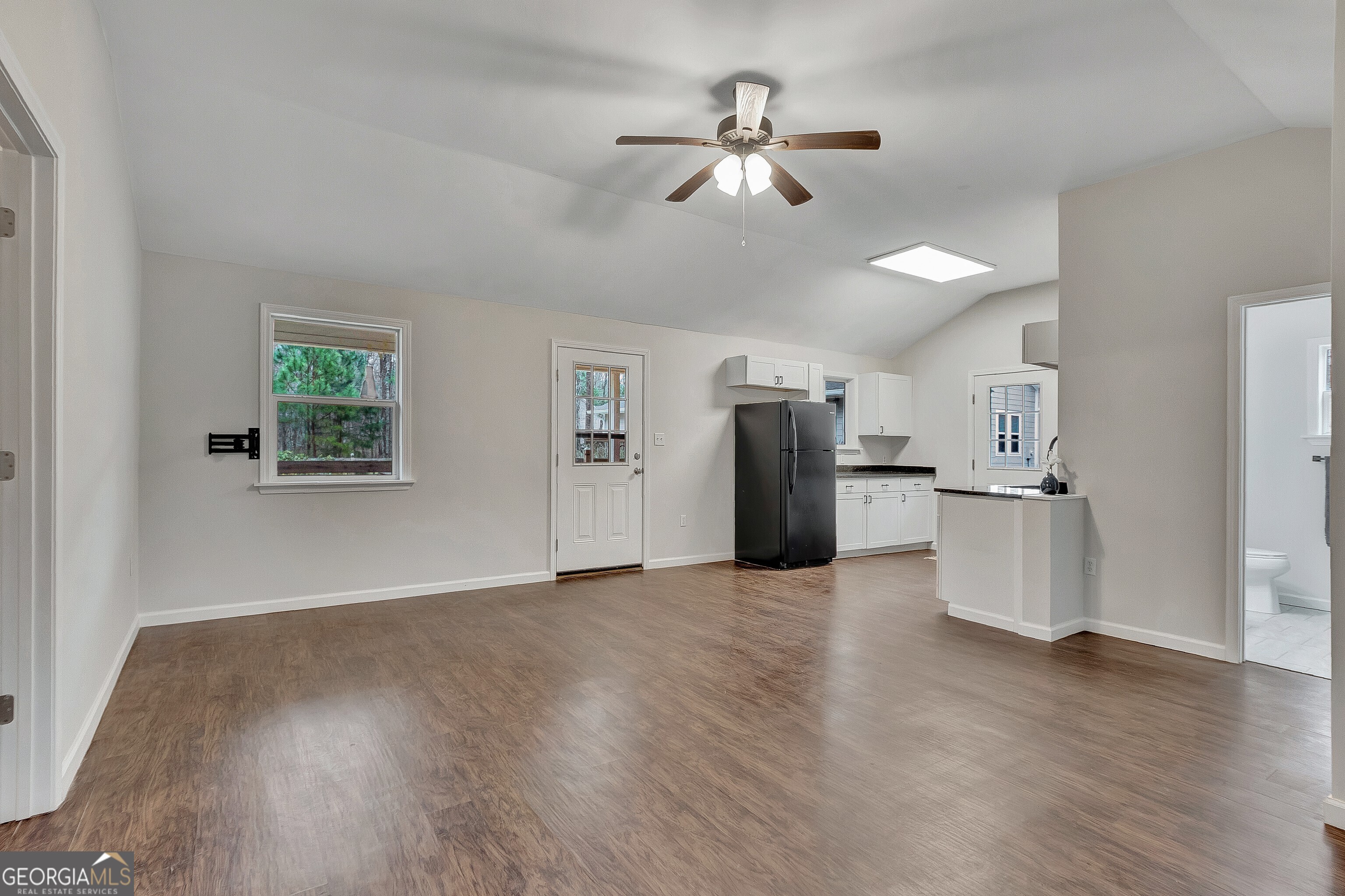 15 Glen Cannon Trail Newnan GA 30265
