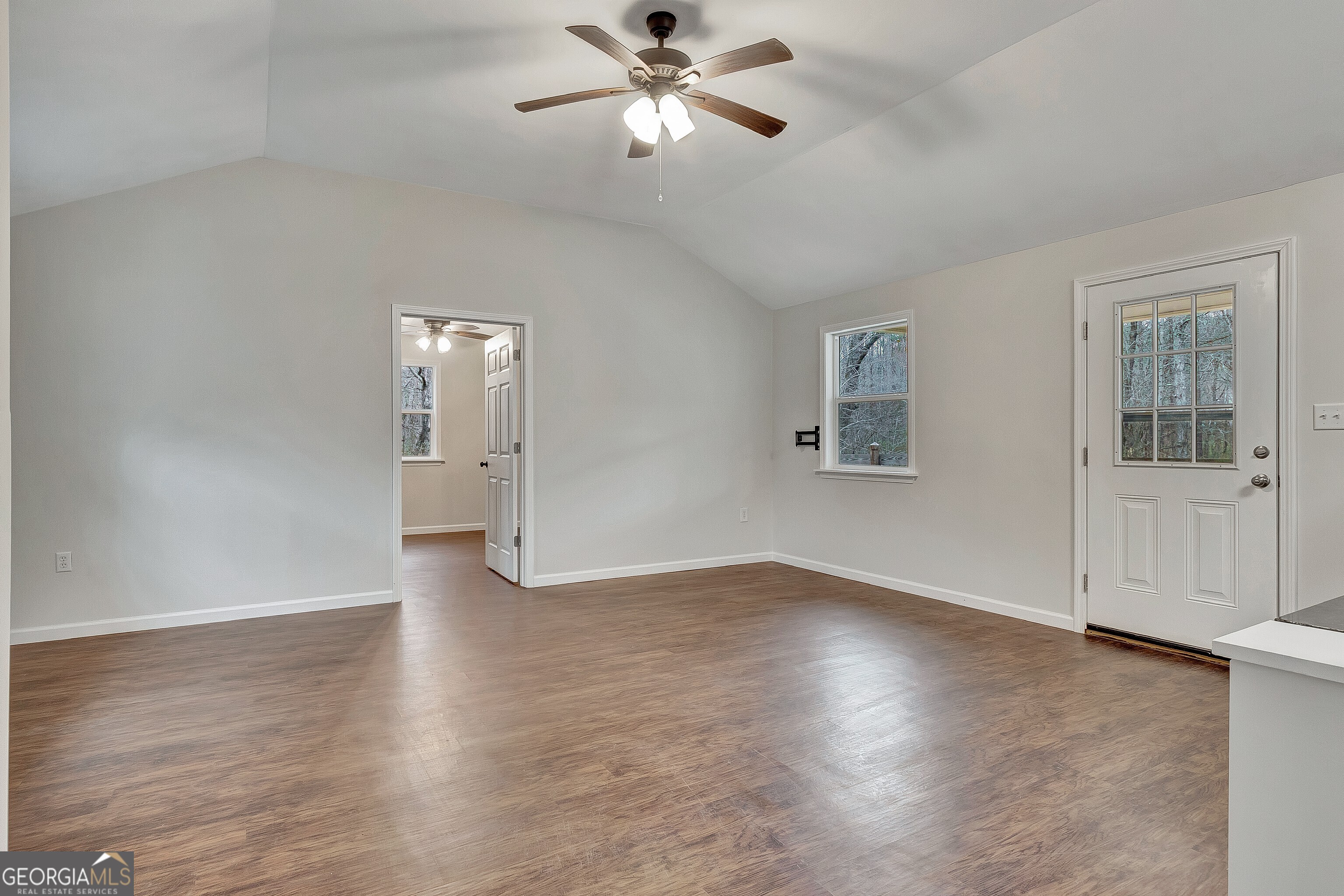 15 Glen Cannon Trail Newnan GA 30265