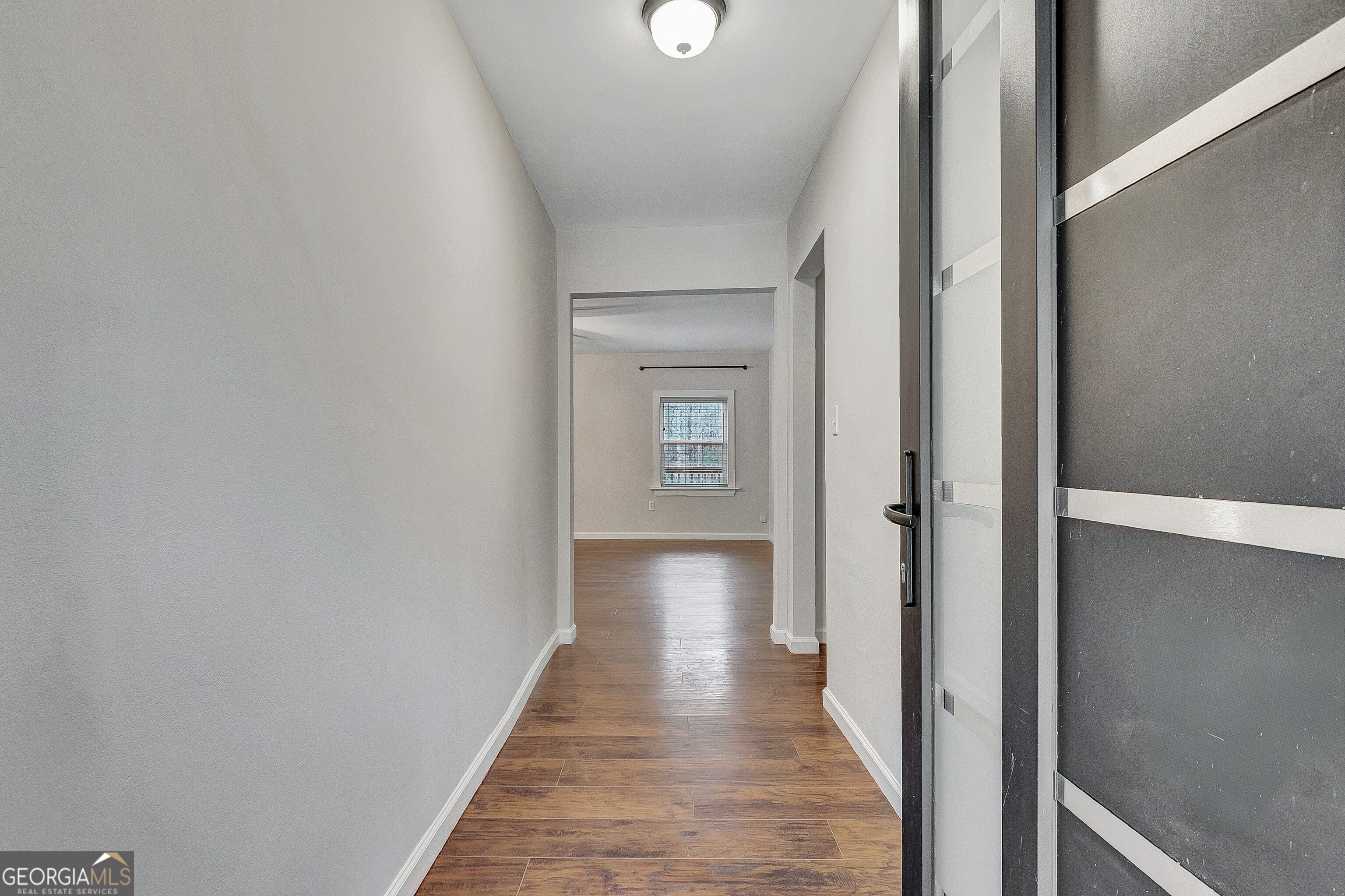 15 Glen Cannon Trail Newnan GA 30265