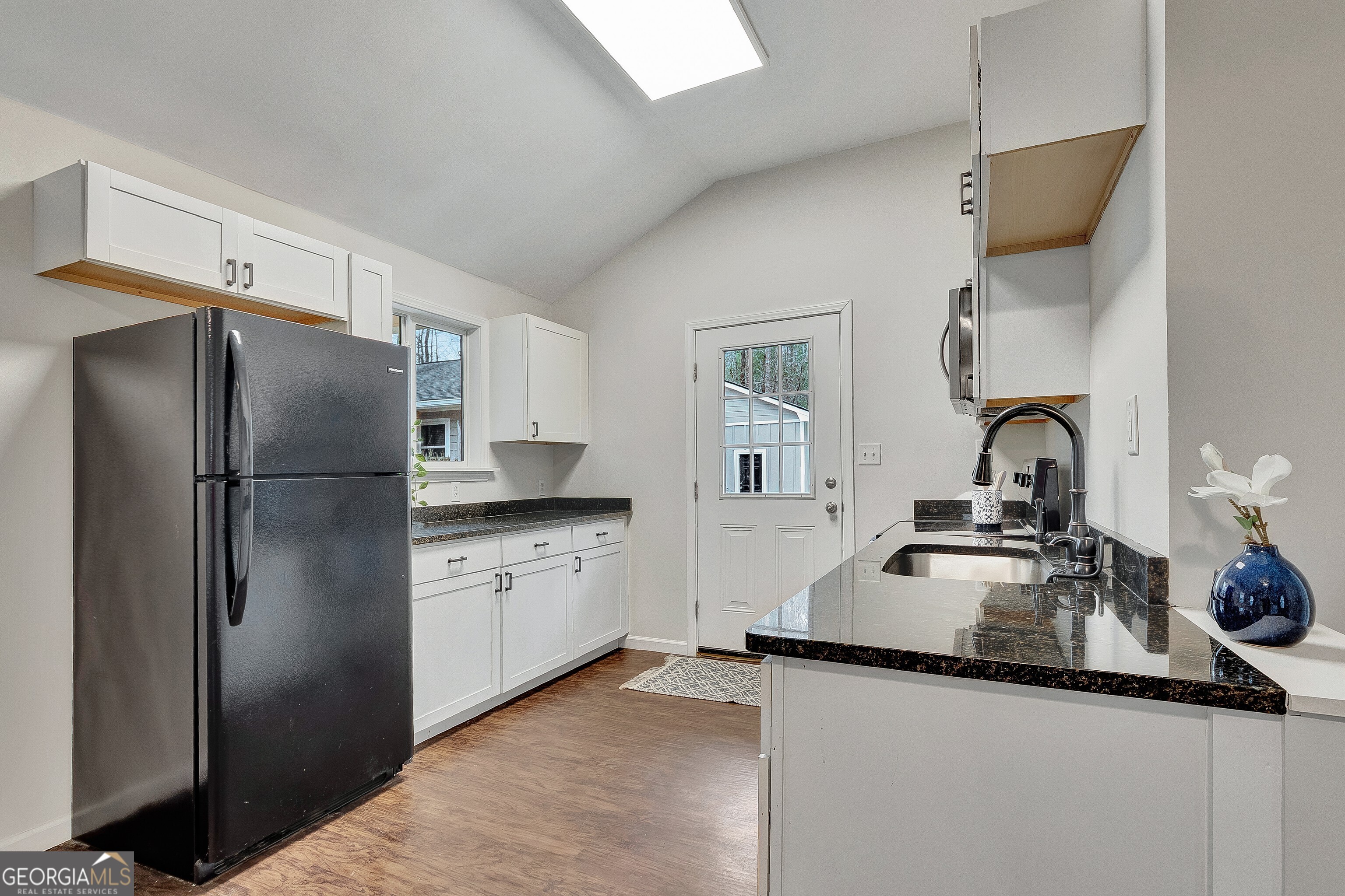 15 Glen Cannon Trail Newnan GA 30265