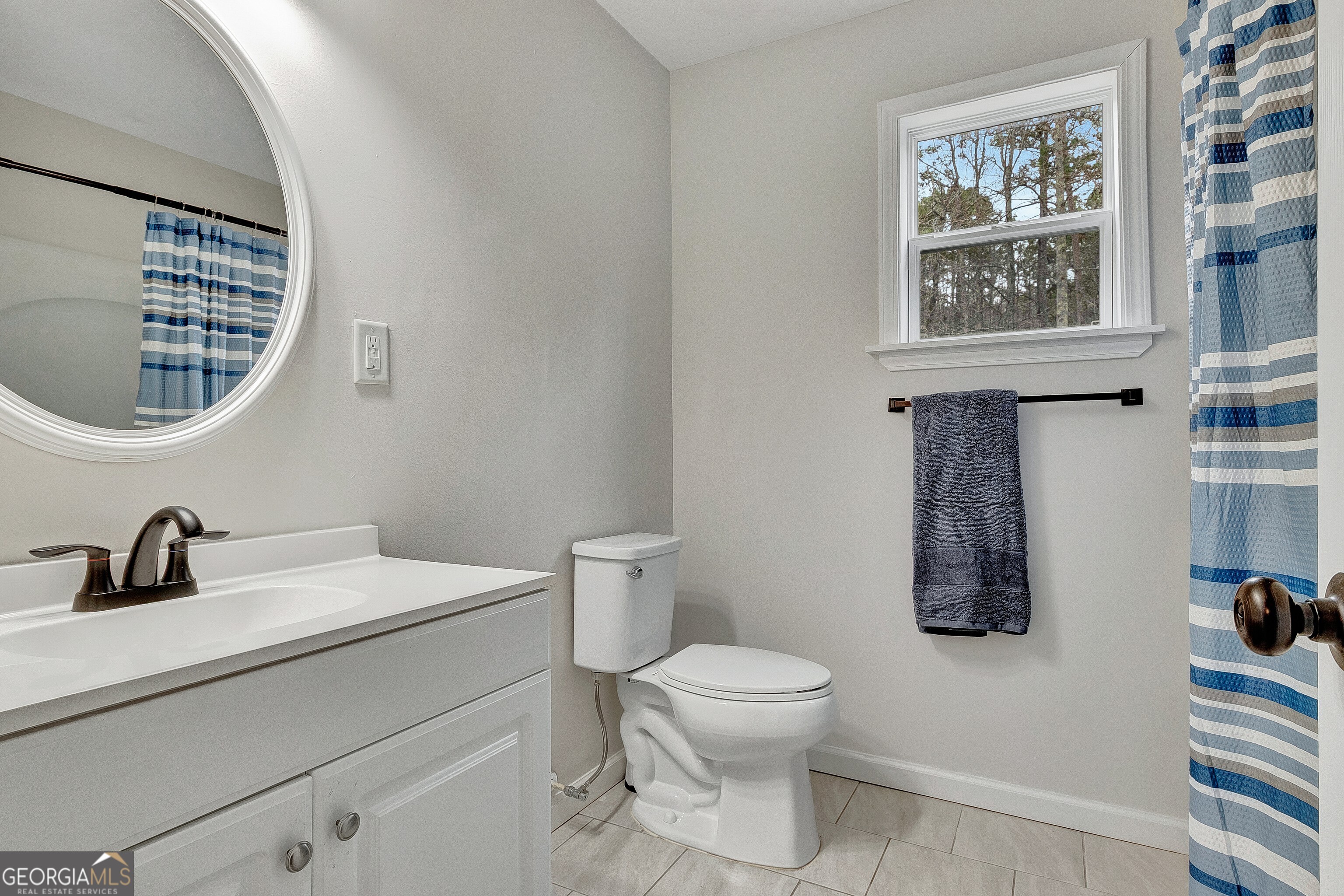 15 Glen Cannon Trail Newnan GA 30265