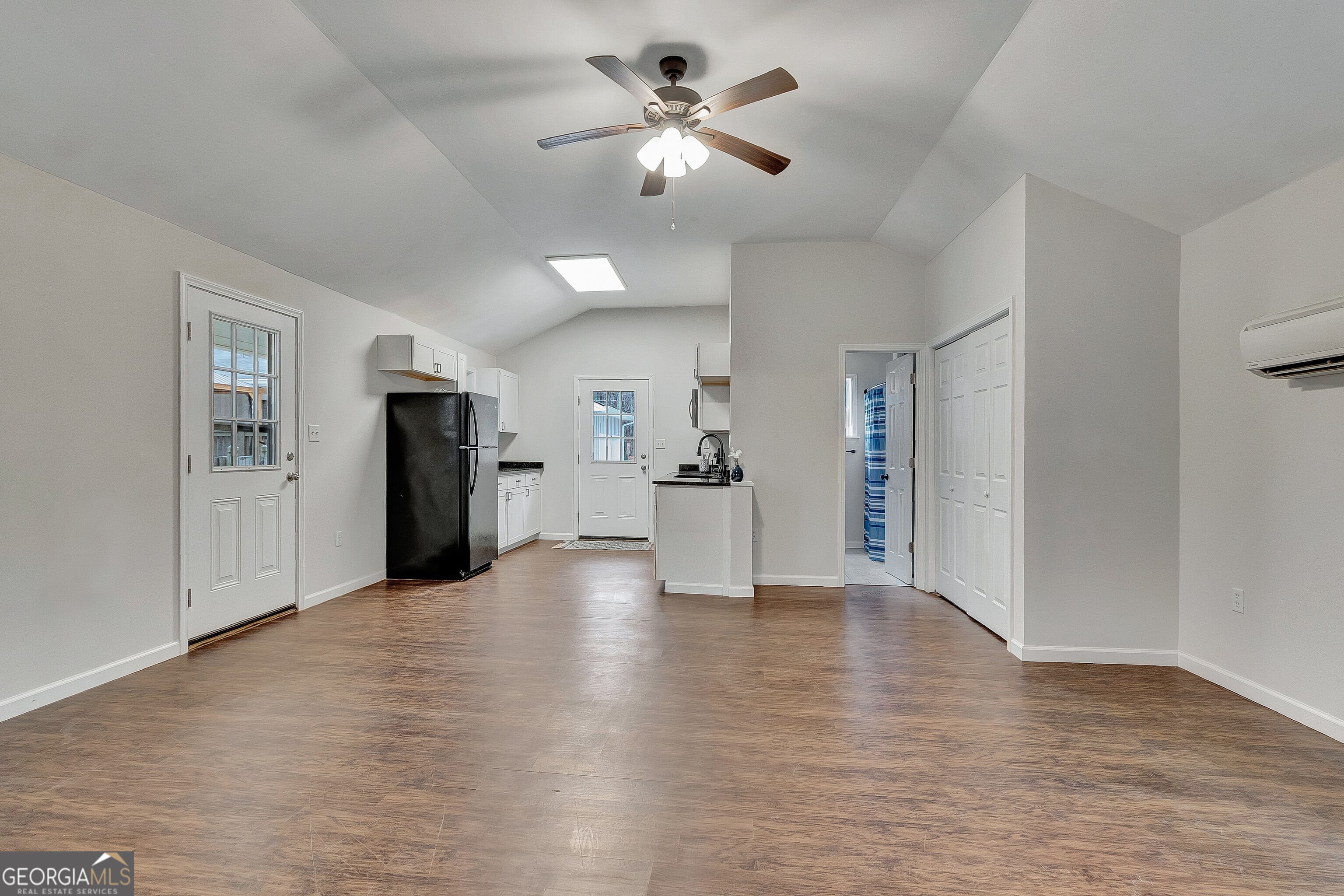 15 Glen Cannon Trail Newnan GA 30265