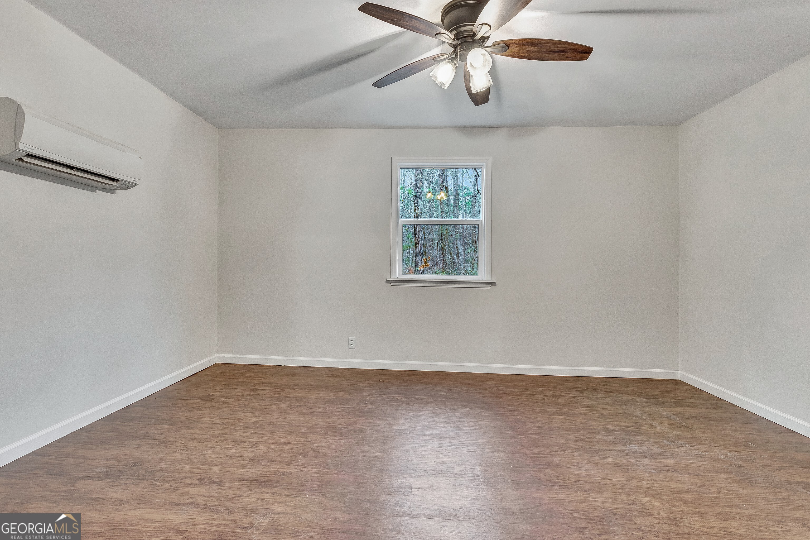 15 Glen Cannon Trail Newnan GA 30265