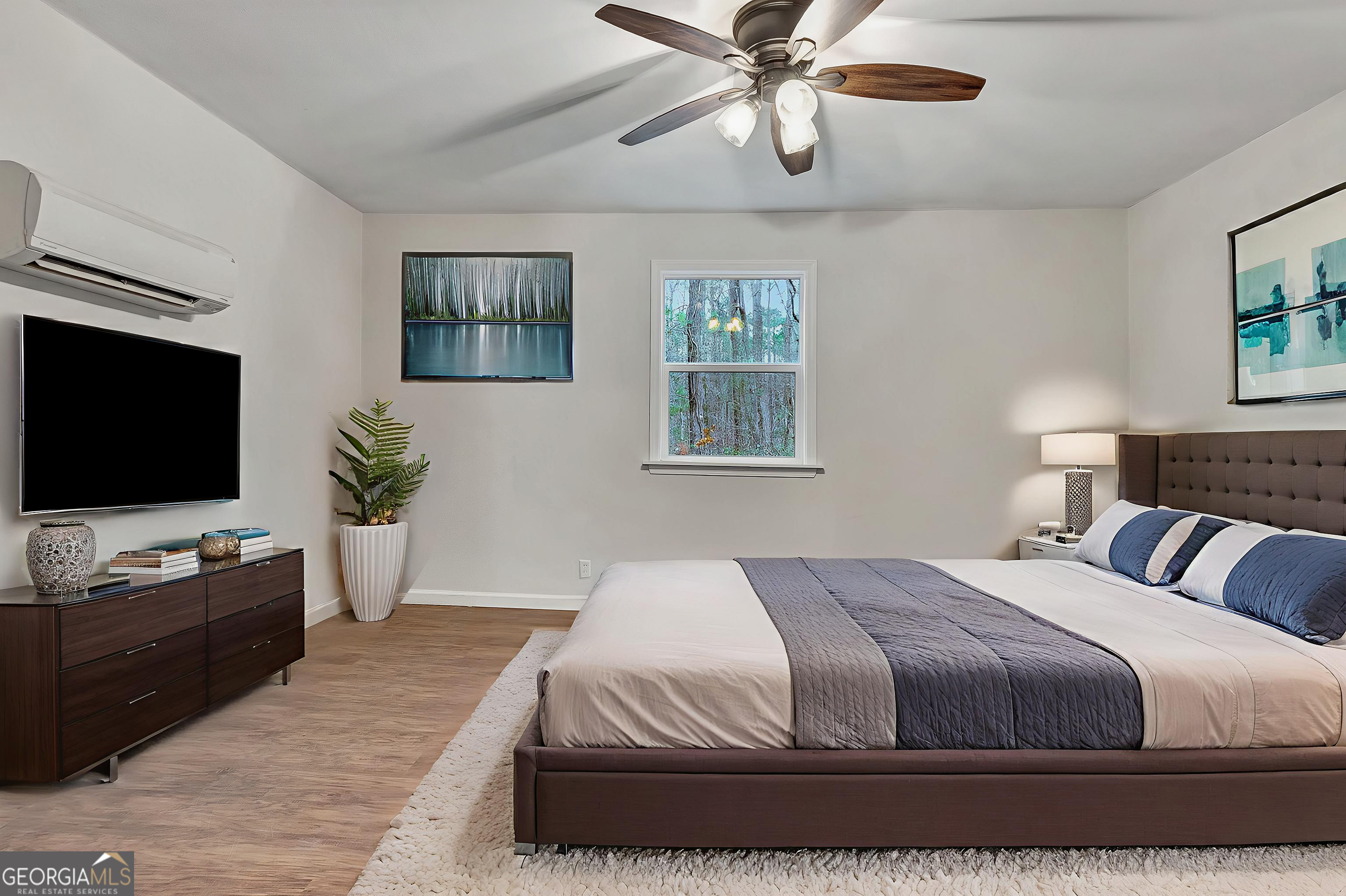 15 Glen Cannon Trail Newnan GA 30265