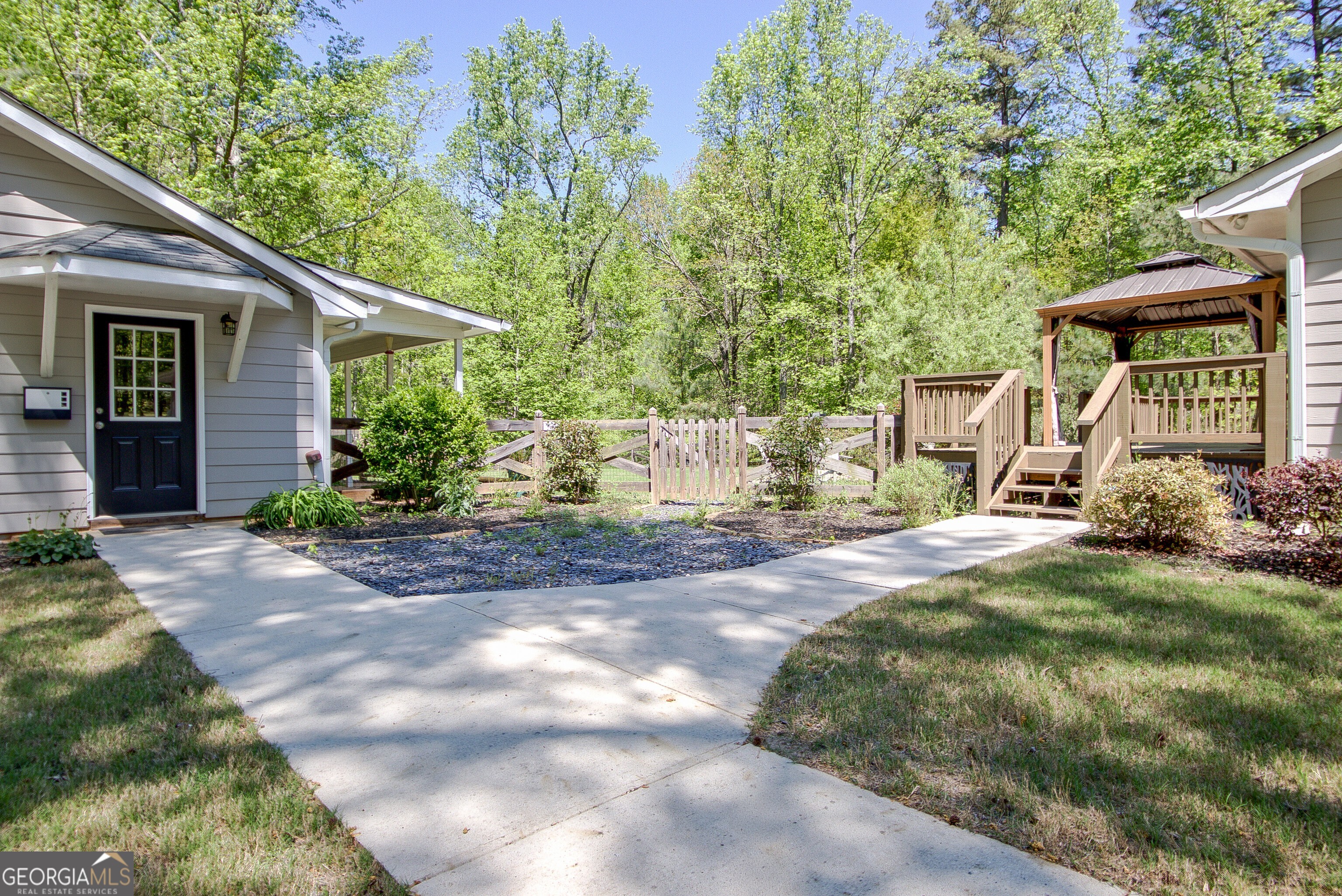 15 Glen Cannon Trail Newnan GA 30265