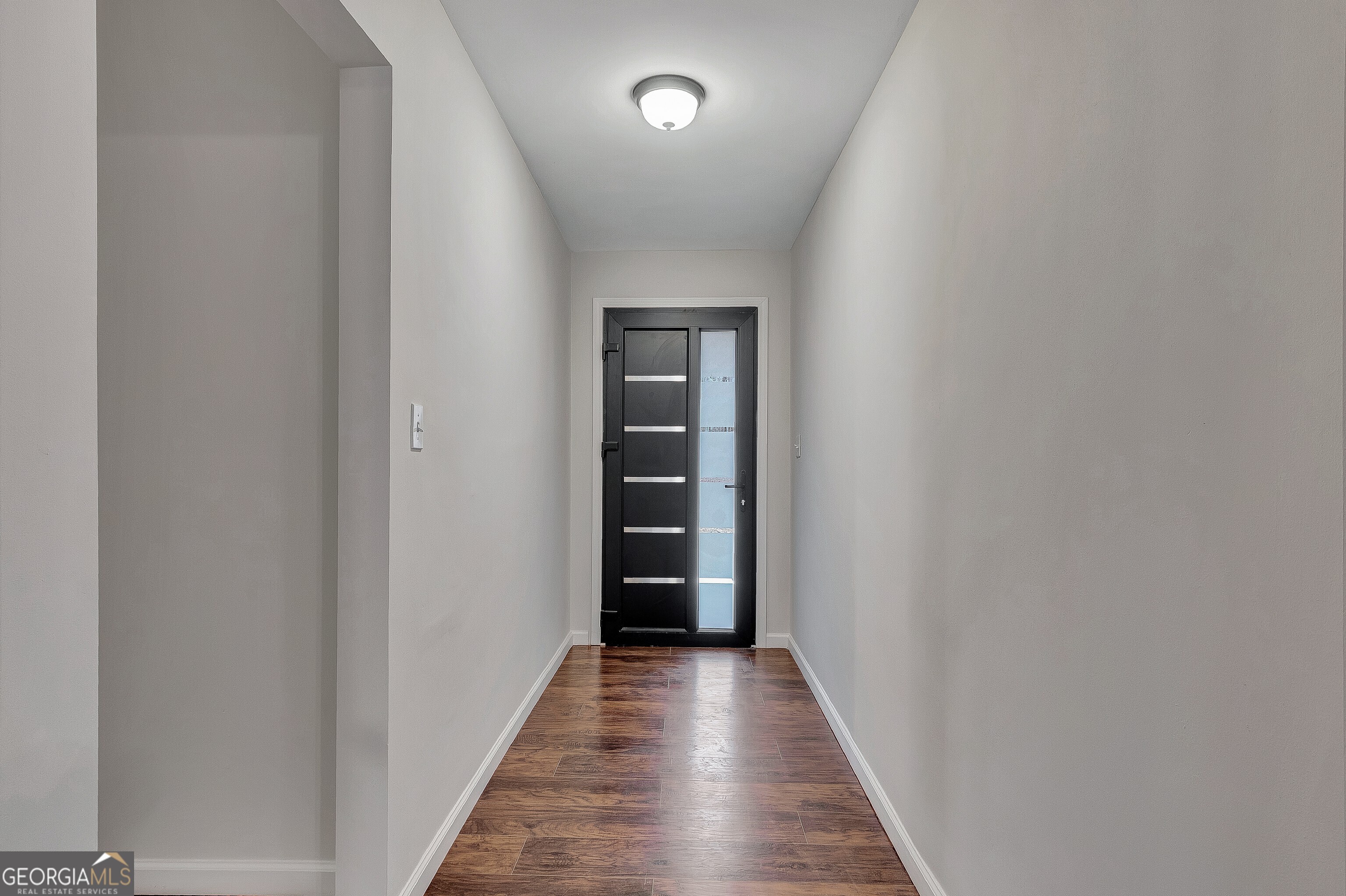 15 Glen Cannon Trail Newnan GA 30265