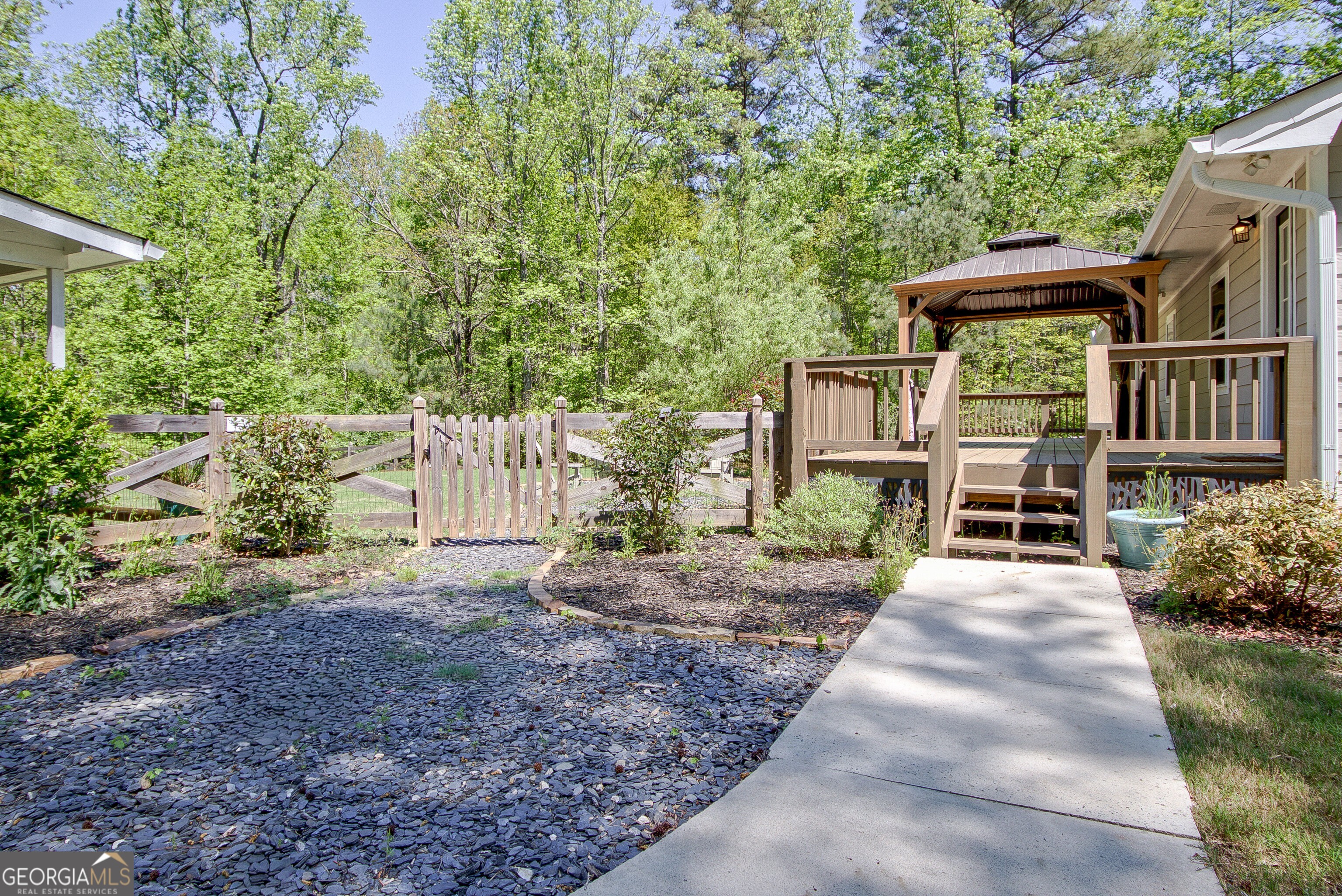 15 Glen Cannon Trail Newnan GA 30265