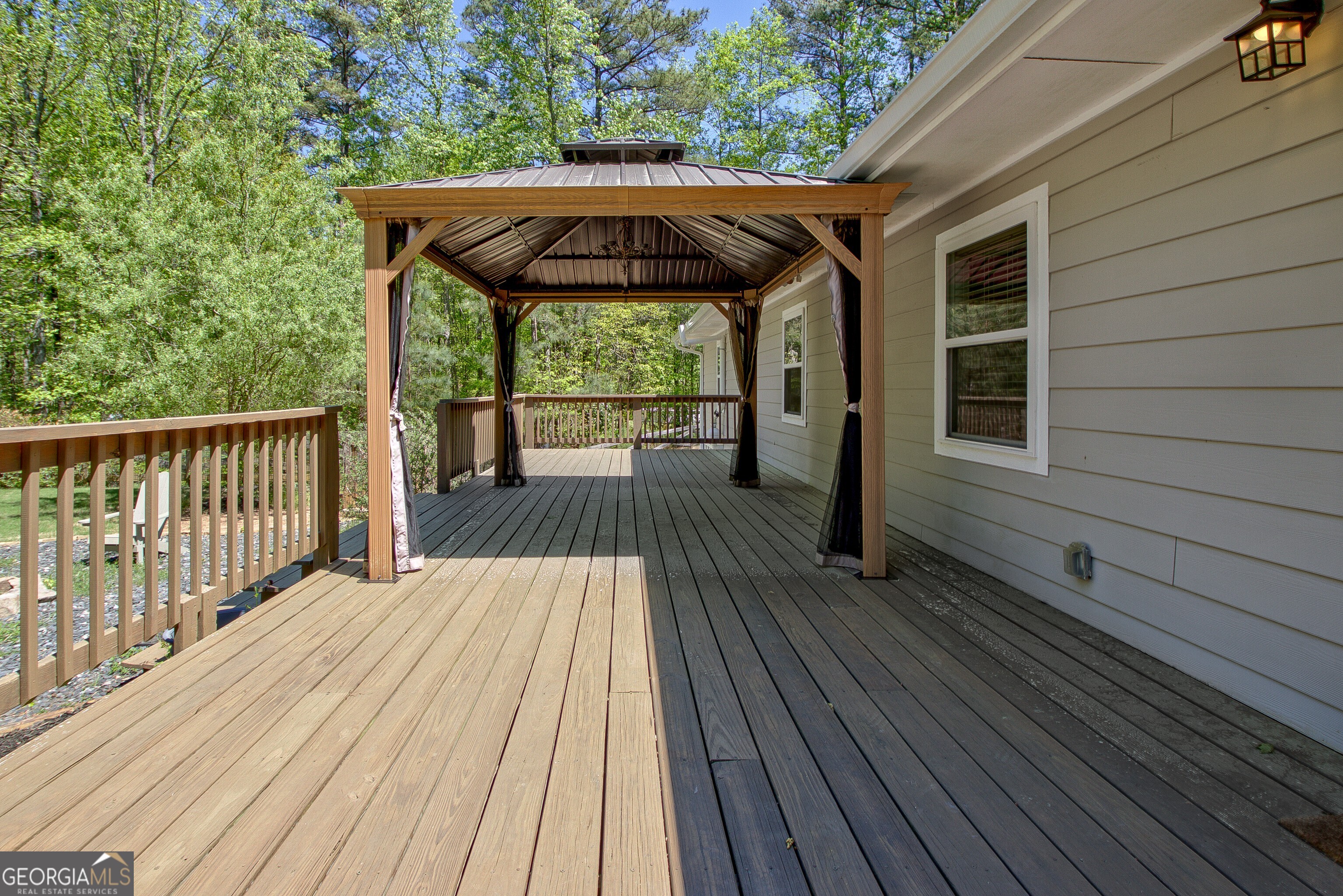 15 Glen Cannon Trail Newnan GA 30265