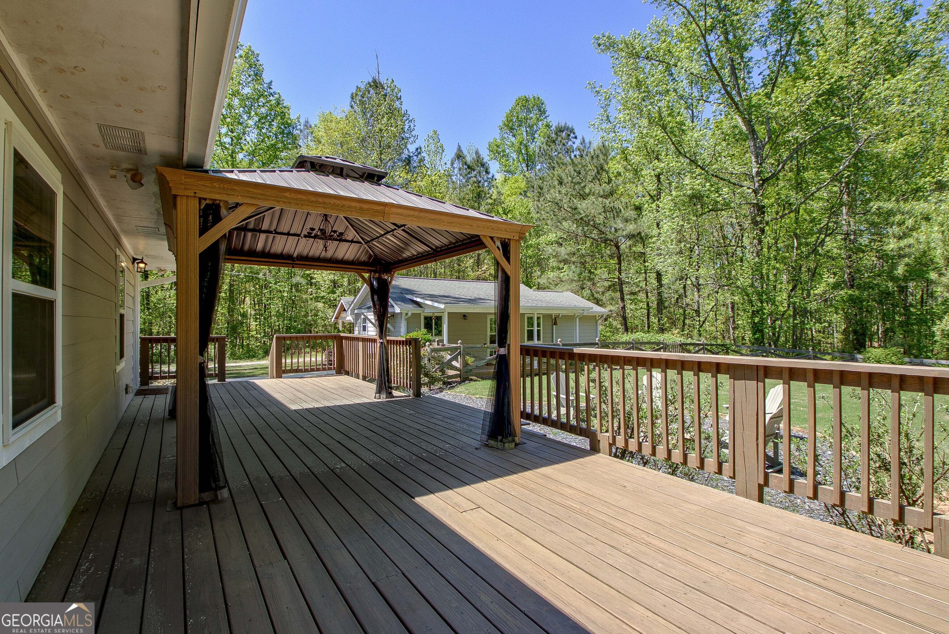 15 Glen Cannon Trail Newnan GA 30265