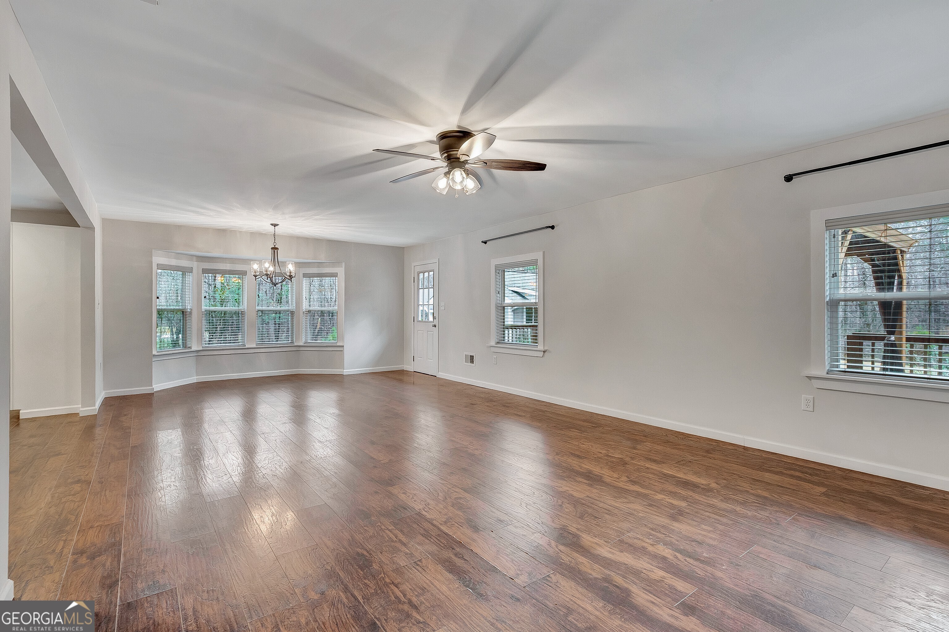 15 Glen Cannon Trail Newnan GA 30265