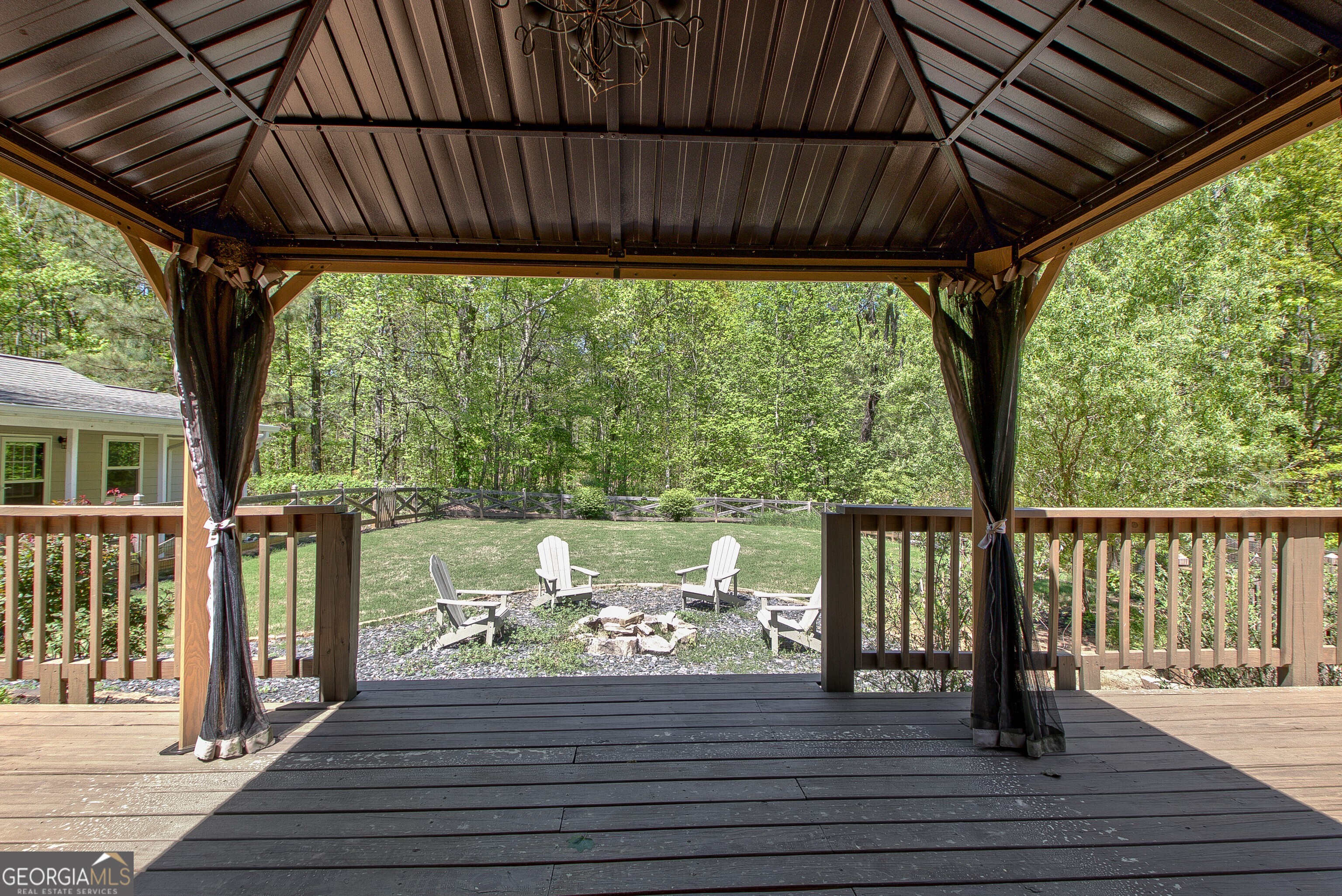 15 Glen Cannon Trail Newnan GA 30265