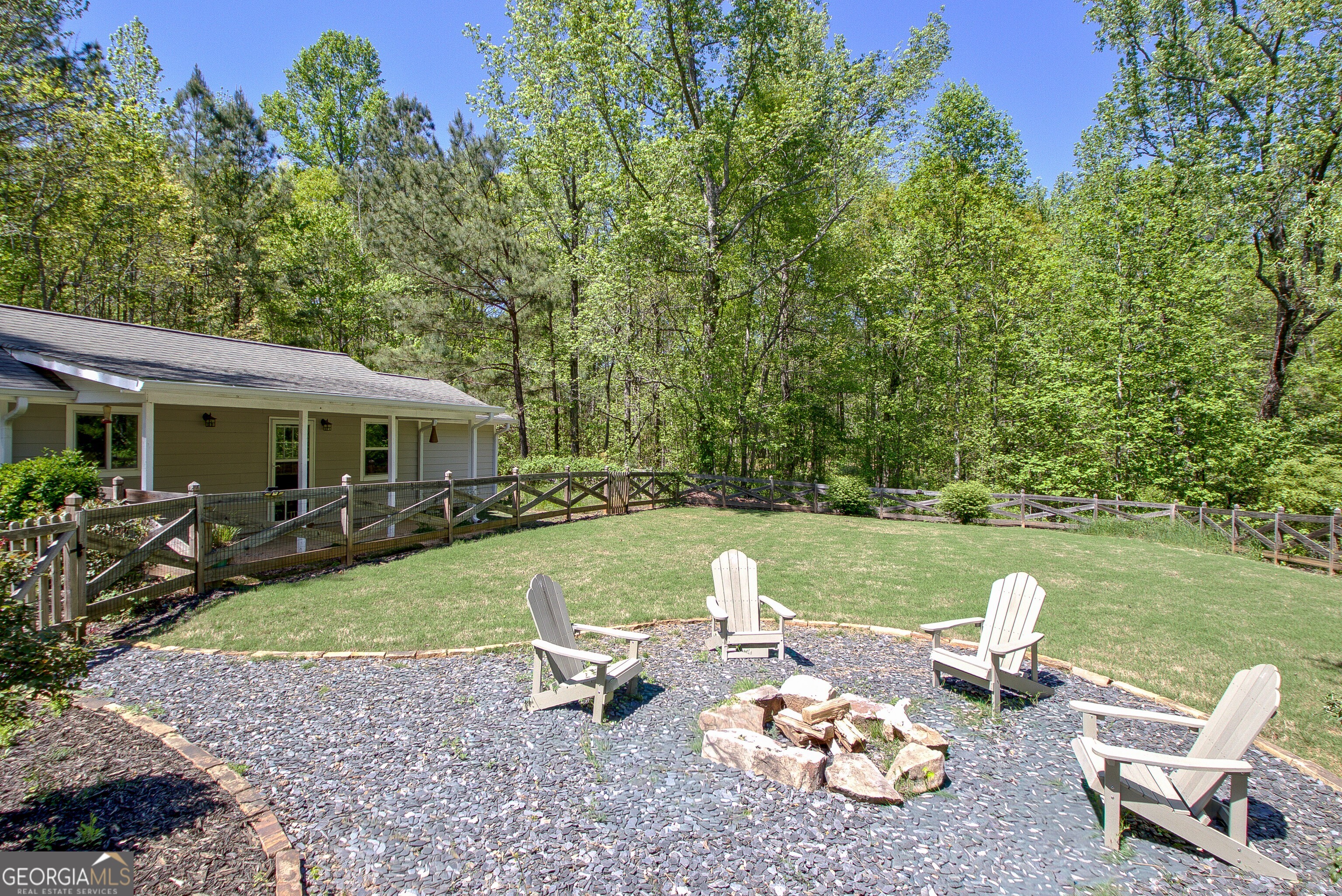 15 Glen Cannon Trail Newnan GA 30265