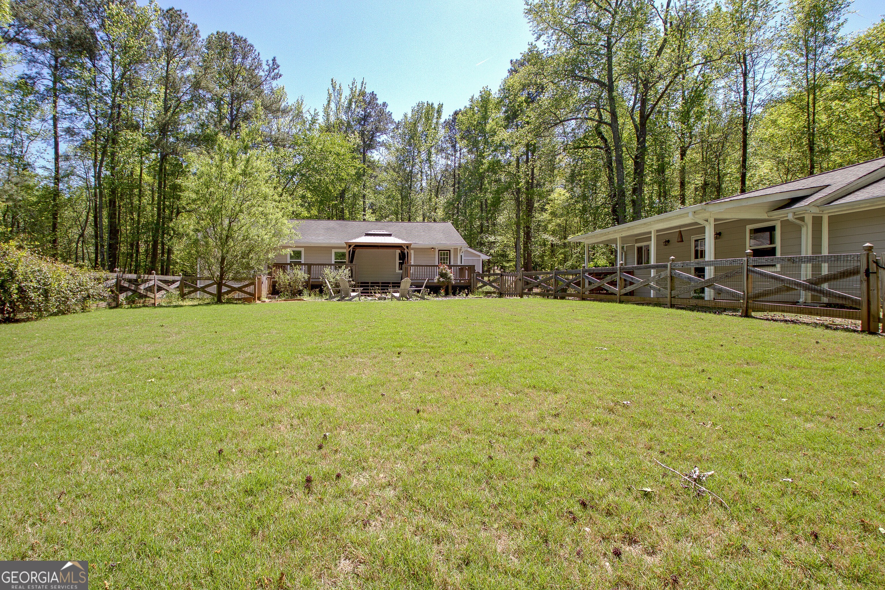15 Glen Cannon Trail Newnan GA 30265