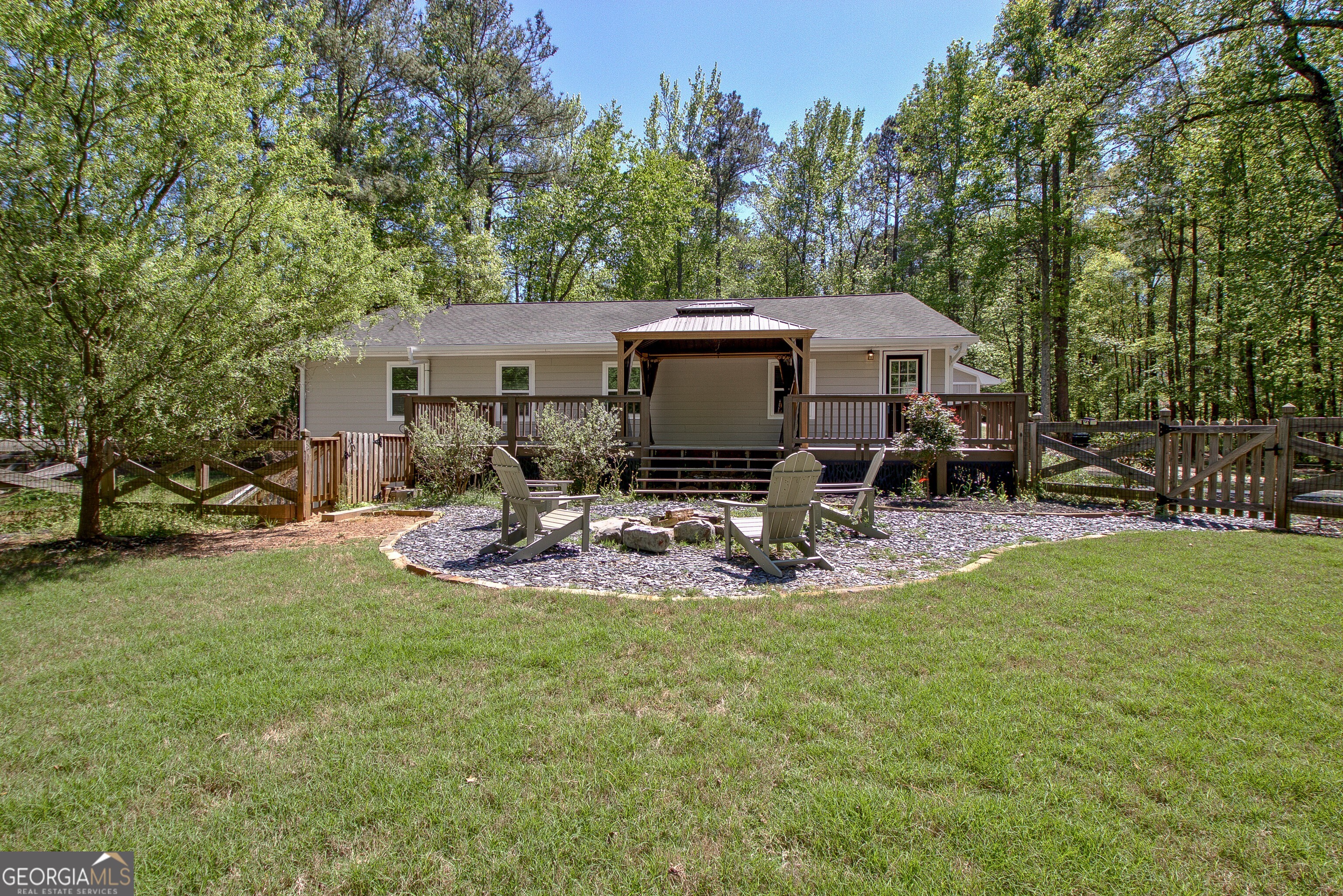 15 Glen Cannon Trail Newnan GA 30265