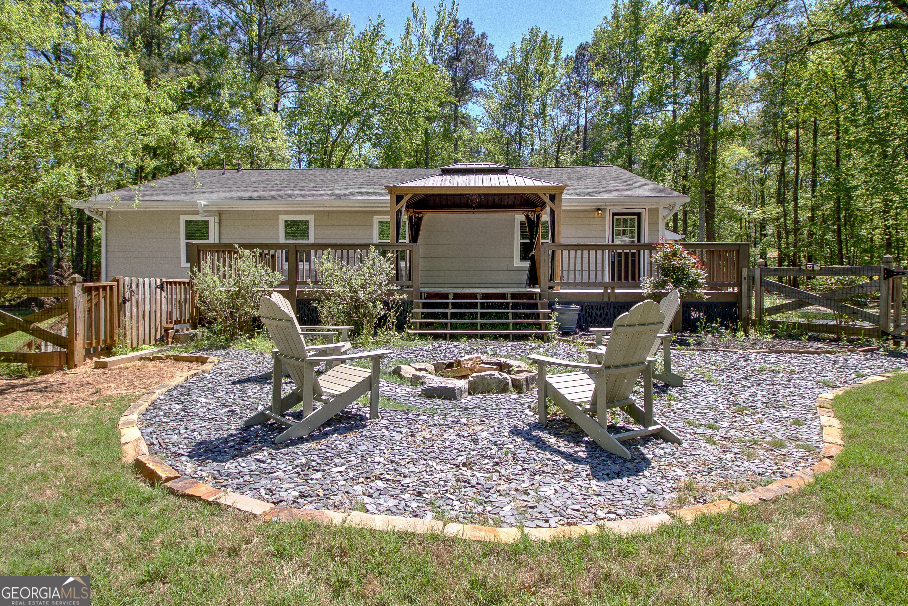 15 Glen Cannon Trail Newnan GA 30265