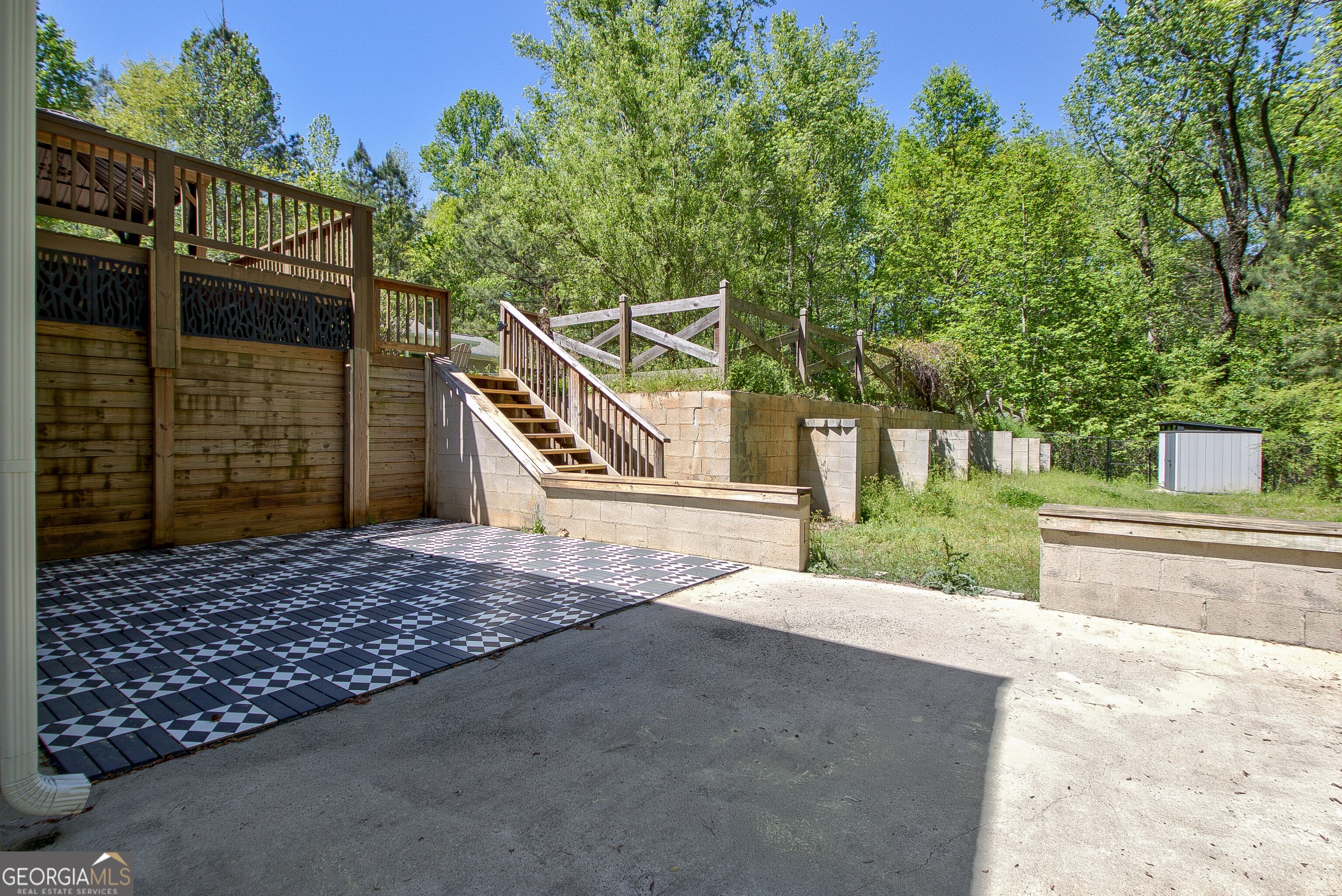15 Glen Cannon Trail Newnan GA 30265