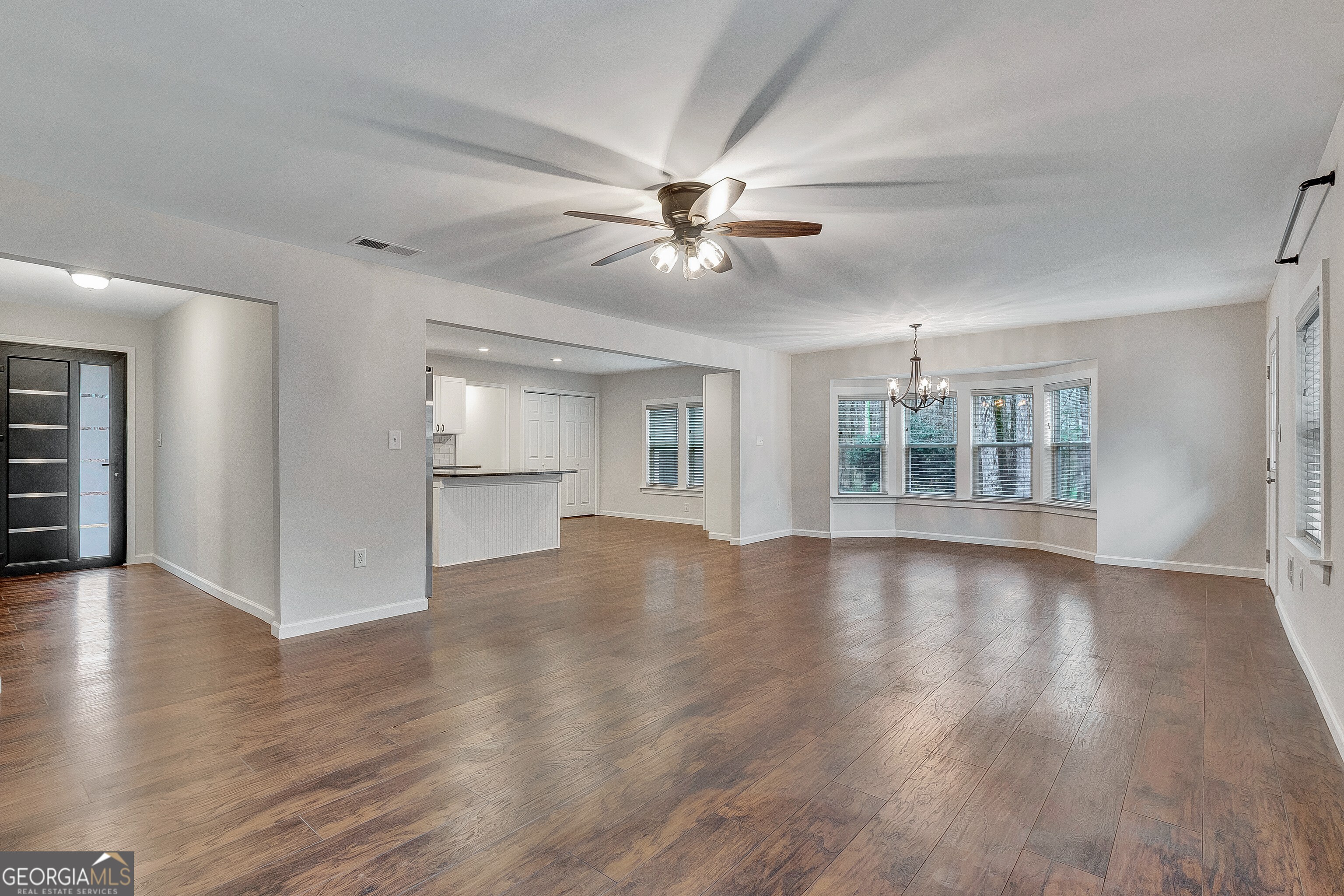 15 Glen Cannon Trail Newnan GA 30265