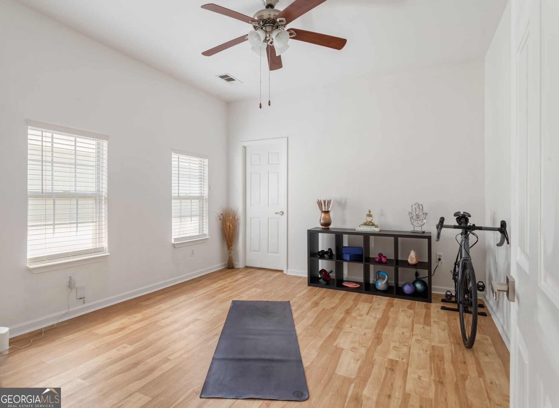 61 Little Street SE Atlanta GA 30315