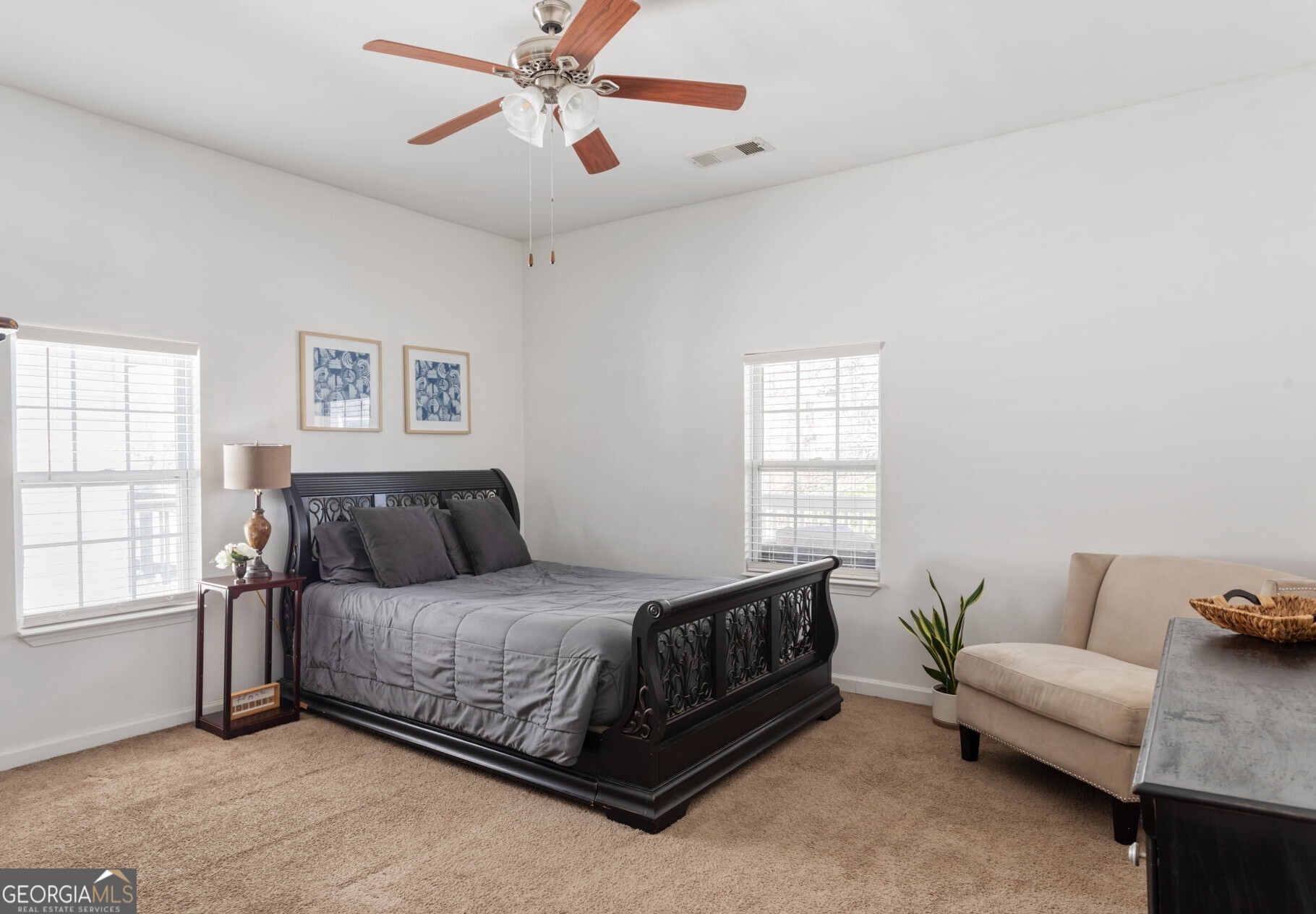 61 Little Street SE Atlanta GA 30315