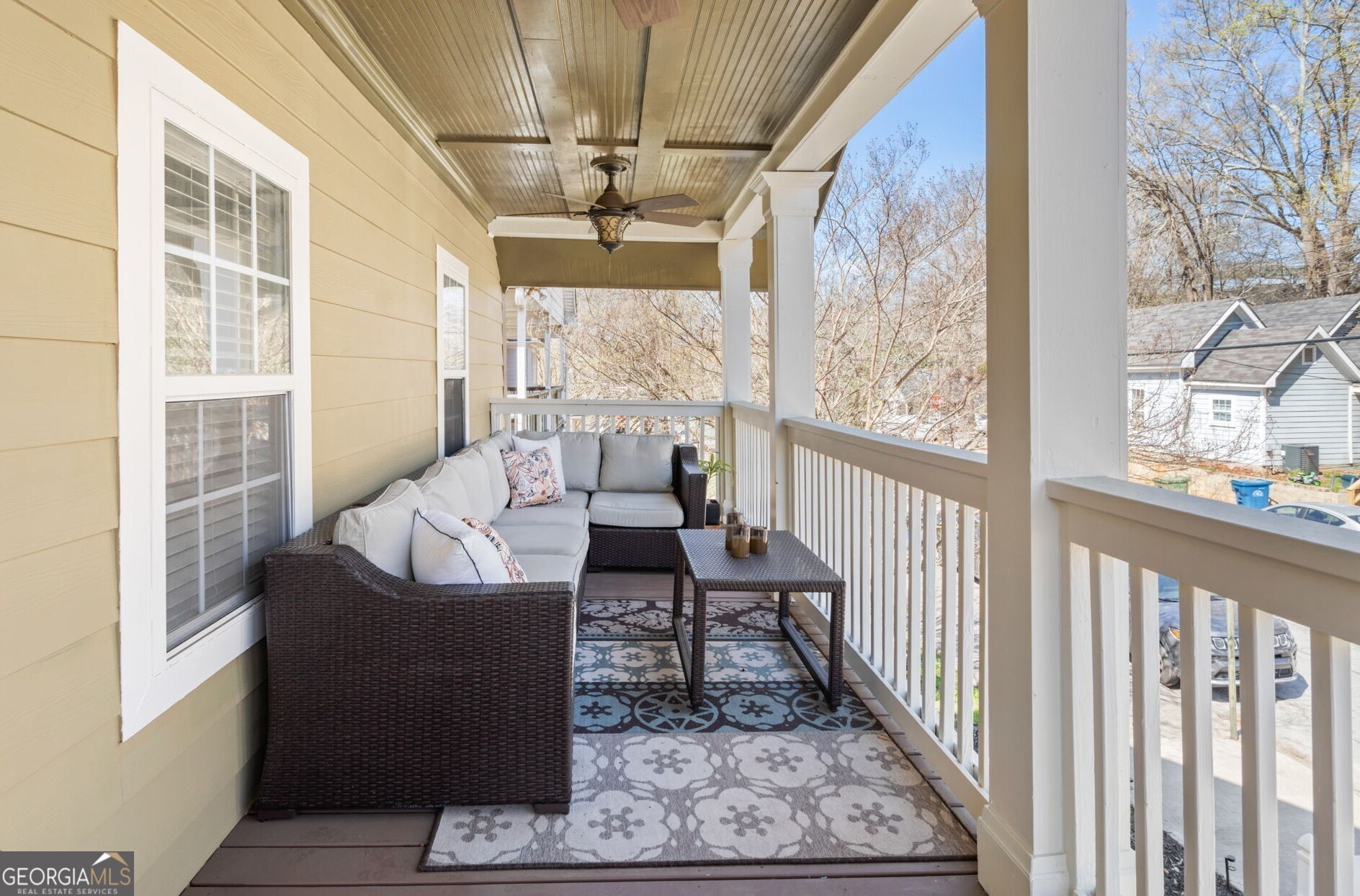 61 Little Street SE Atlanta GA 30315