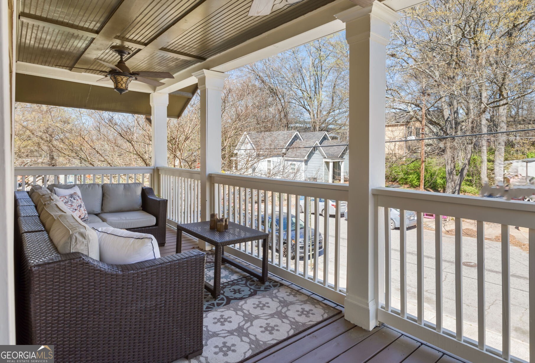 61 Little Street SE Atlanta GA 30315