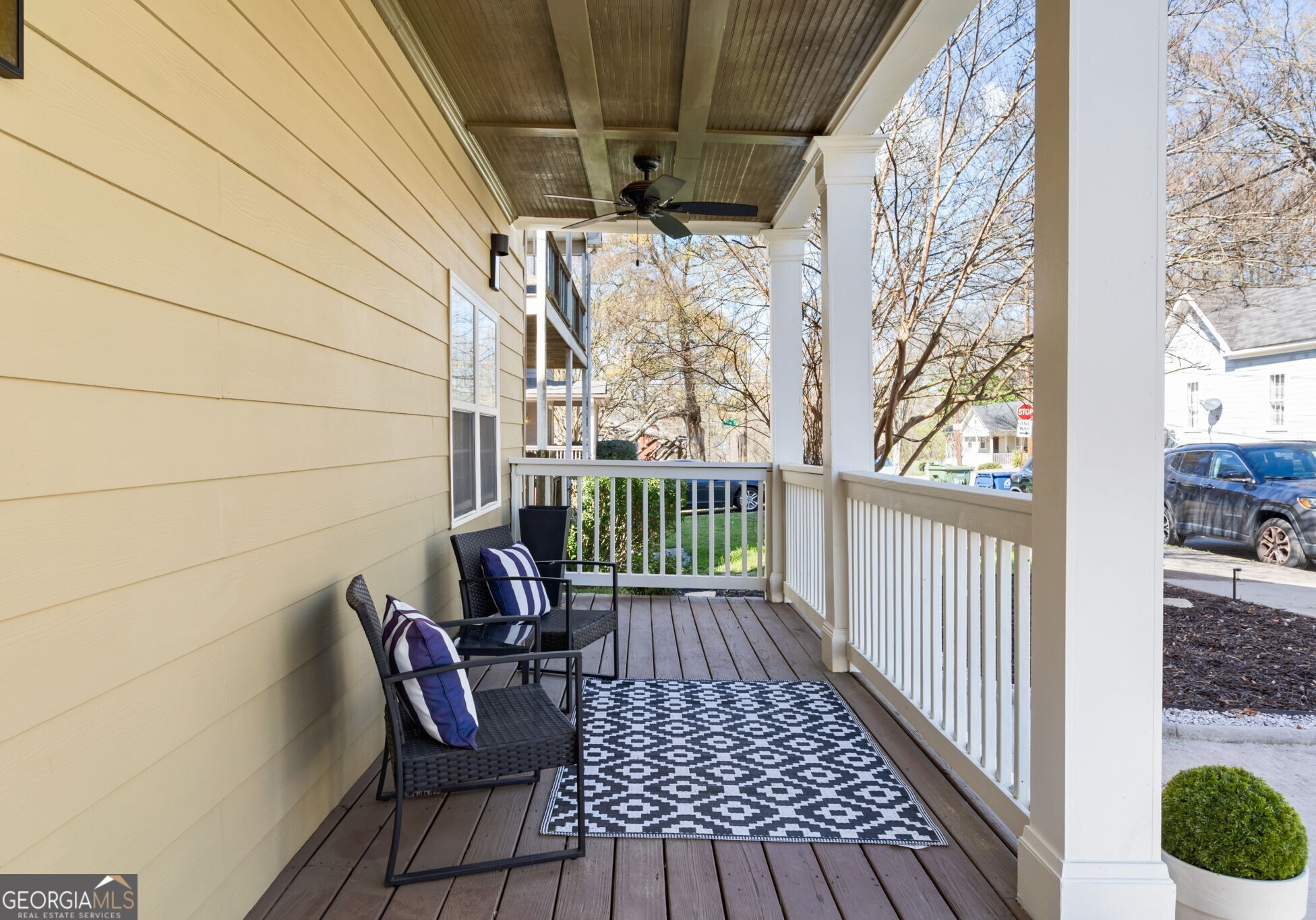 61 Little Street SE Atlanta GA 30315