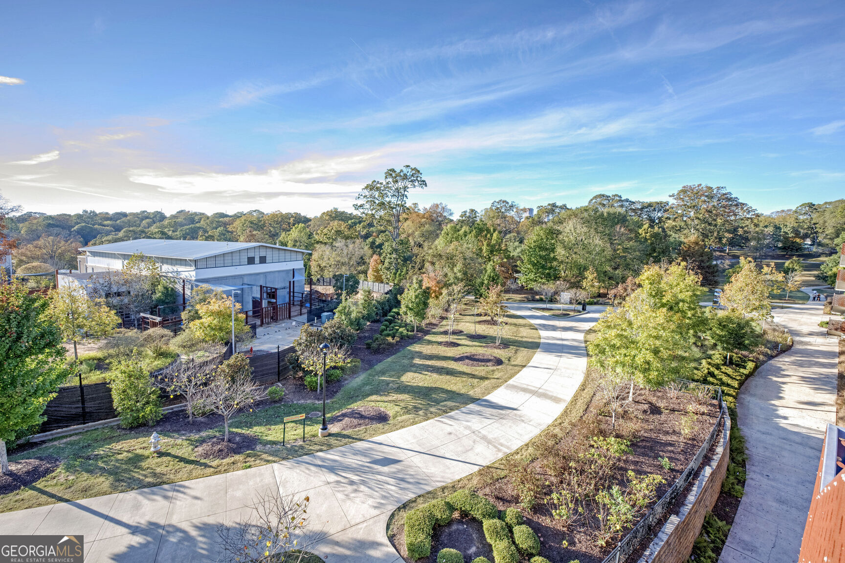 61 Little Street SE Atlanta GA 30315
