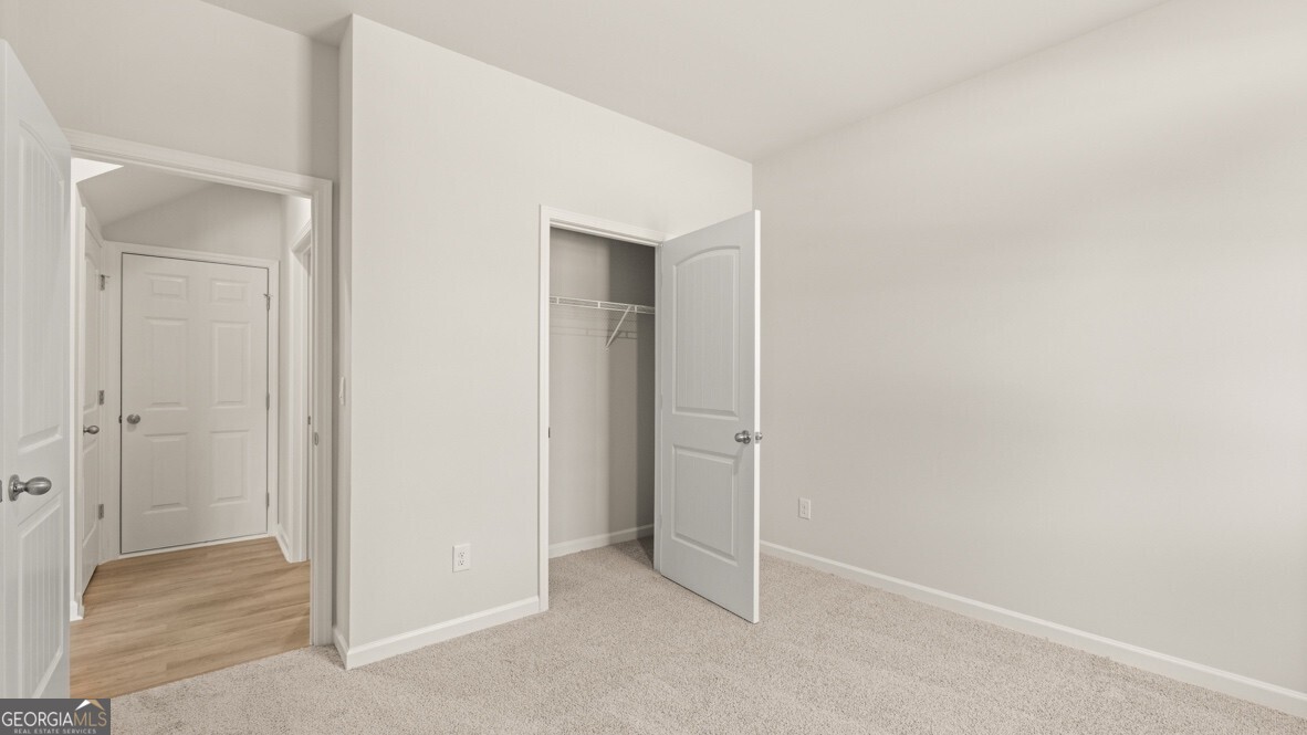 2649 Indigo Road Lithia Springs GA 30122