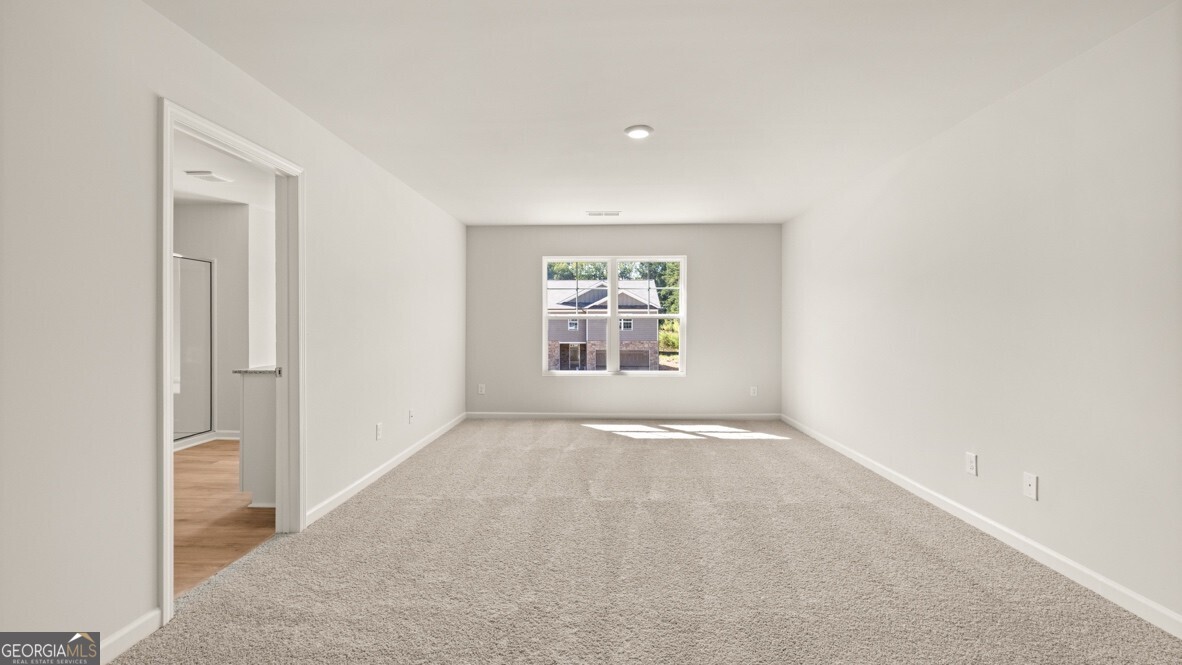 2649 Indigo Road Lithia Springs GA 30122