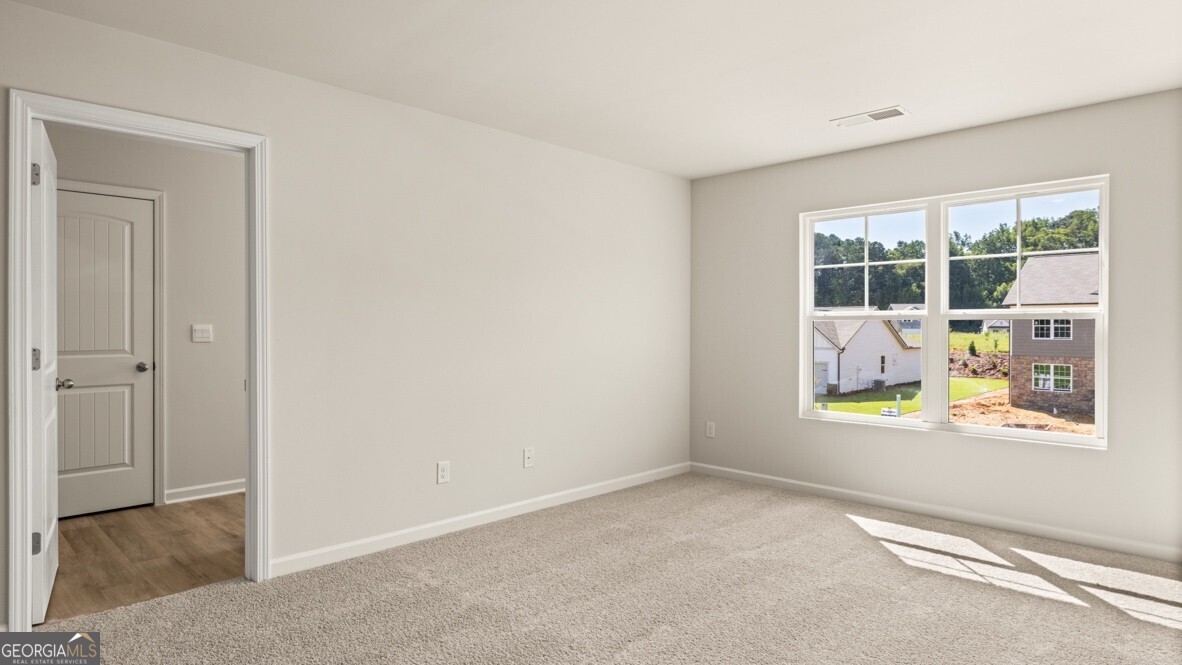 2649 Indigo Road Lithia Springs GA 30122