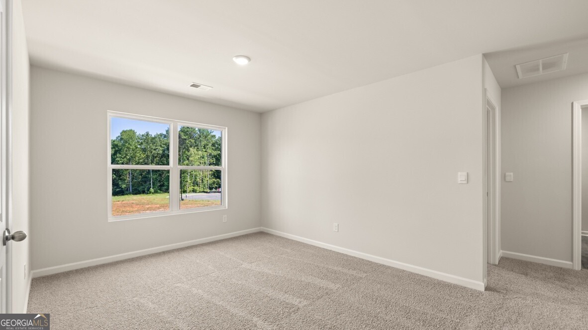 2649 Indigo Road Lithia Springs GA 30122