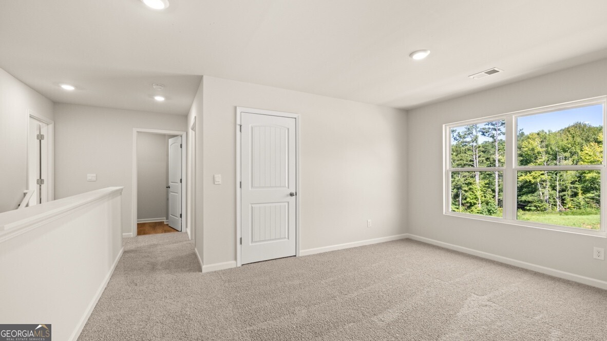 2649 Indigo Road Lithia Springs GA 30122