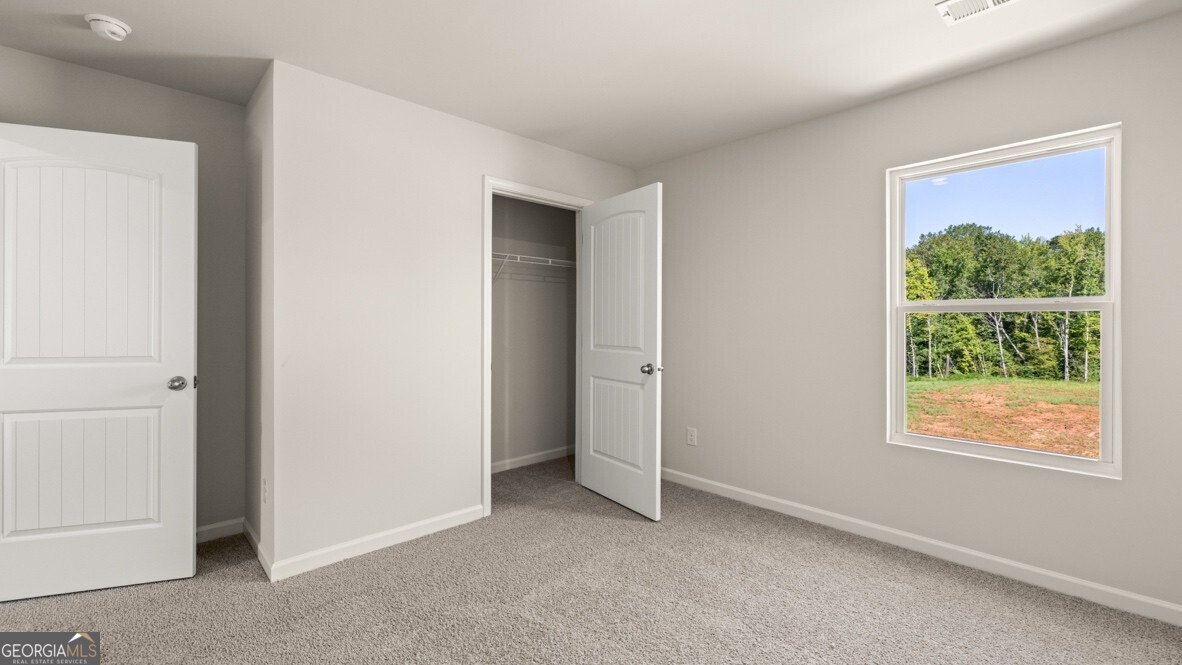 2649 Indigo Road Lithia Springs GA 30122