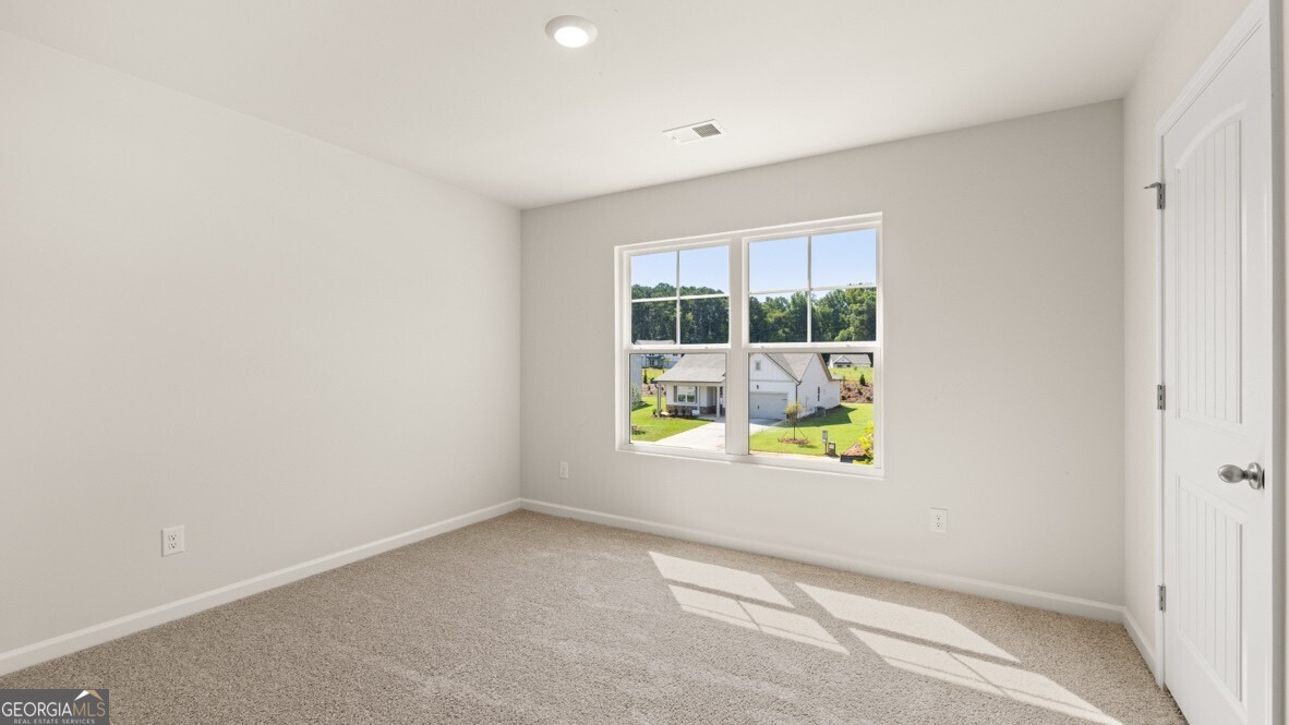 2649 Indigo Road Lithia Springs GA 30122