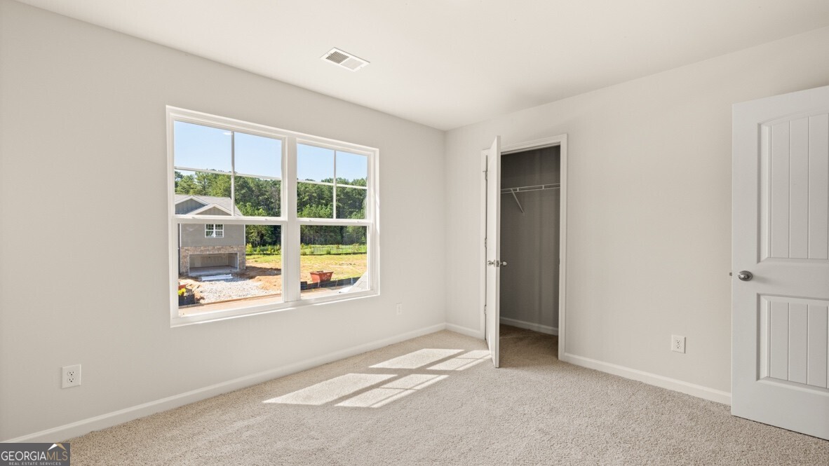 2649 Indigo Road Lithia Springs GA 30122