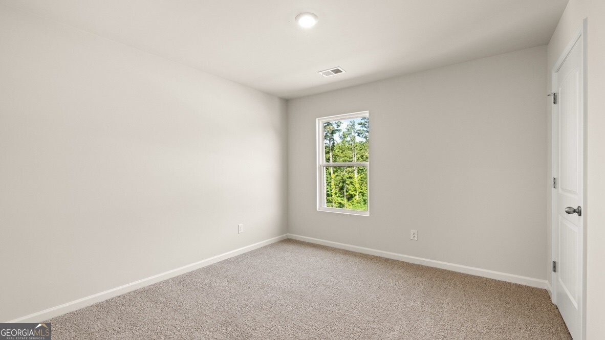 2649 Indigo Road Lithia Springs GA 30122