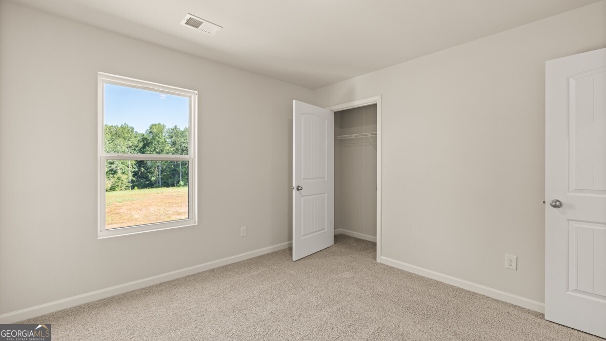 2649 Indigo Road Lithia Springs GA 30122
