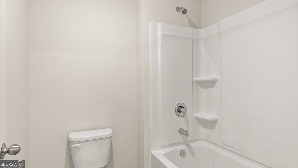 2649 Indigo Road Lithia Springs GA 30122