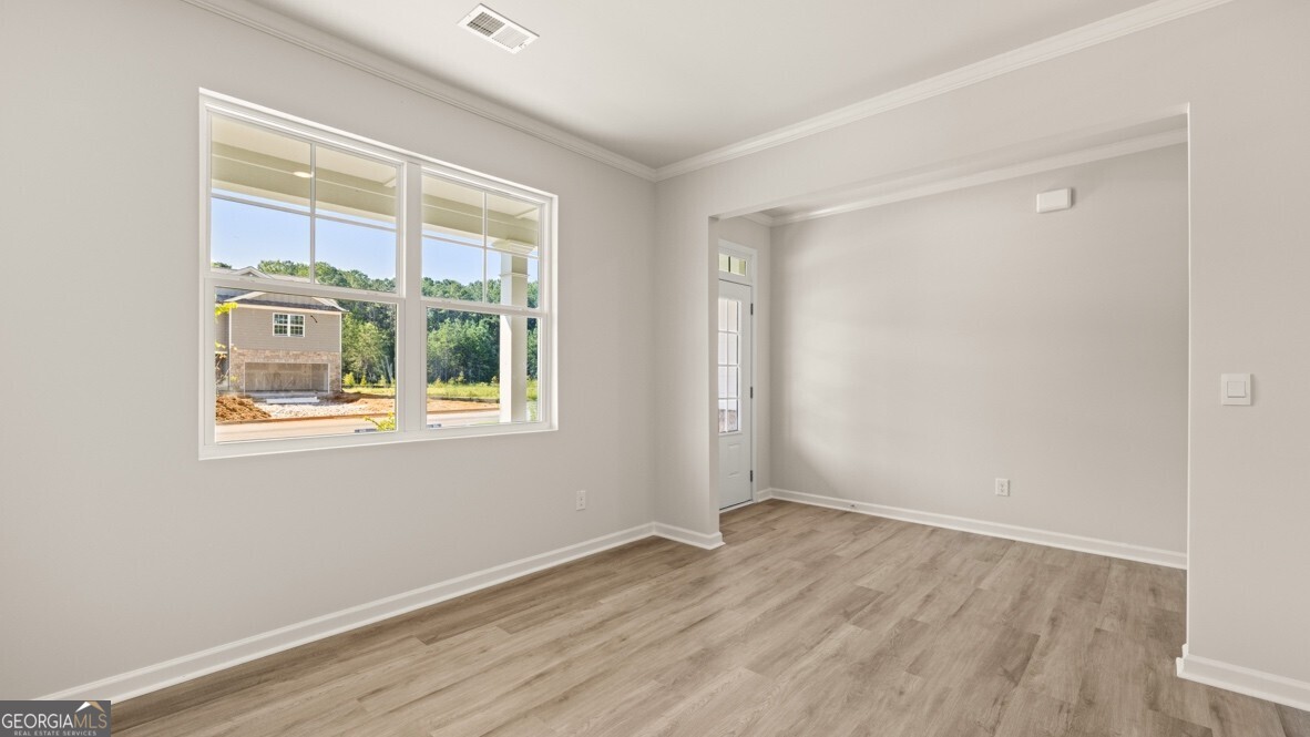 2649 Indigo Road Lithia Springs GA 30122