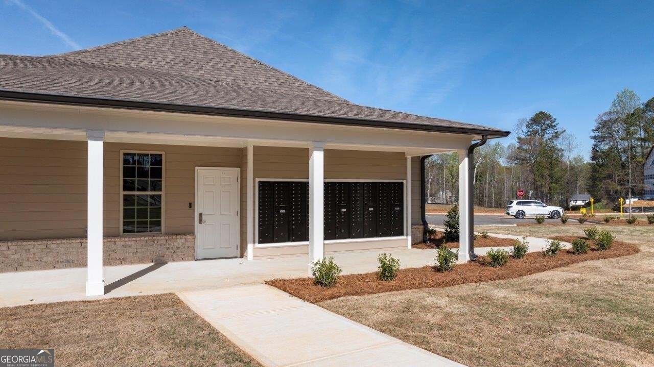 2649 Indigo Road Lithia Springs GA 30122