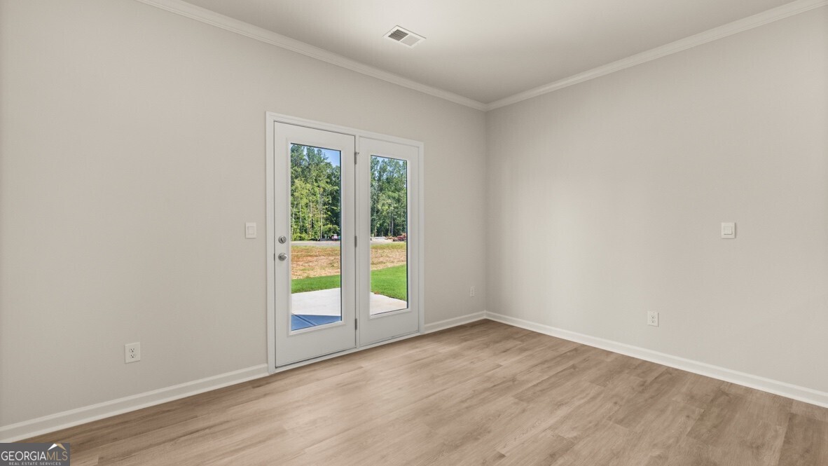 2649 Indigo Road Lithia Springs GA 30122