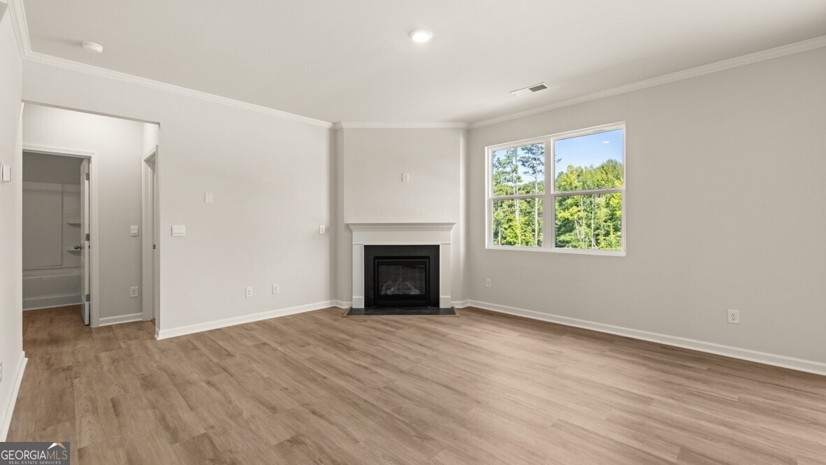 2649 Indigo Road Lithia Springs GA 30122
