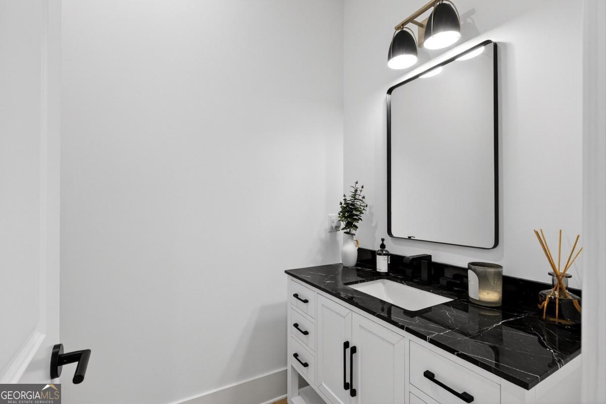 2994 Octavia Circle Marietta GA 30062