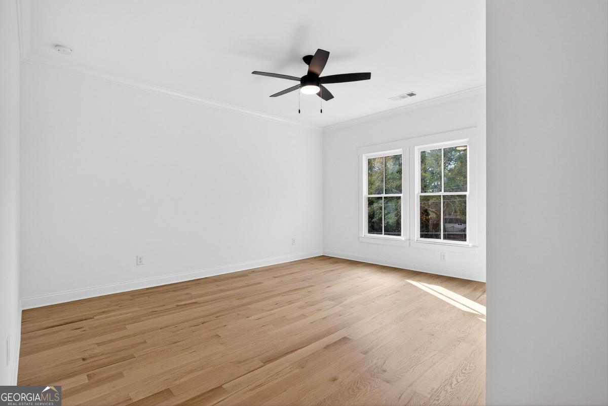 2994 Octavia Circle Marietta GA 30062