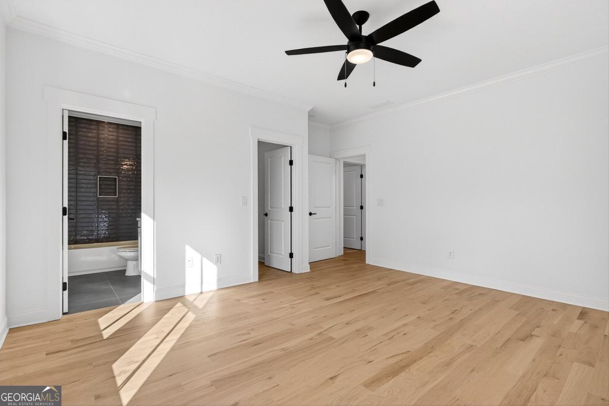 2994 Octavia Circle Marietta GA 30062