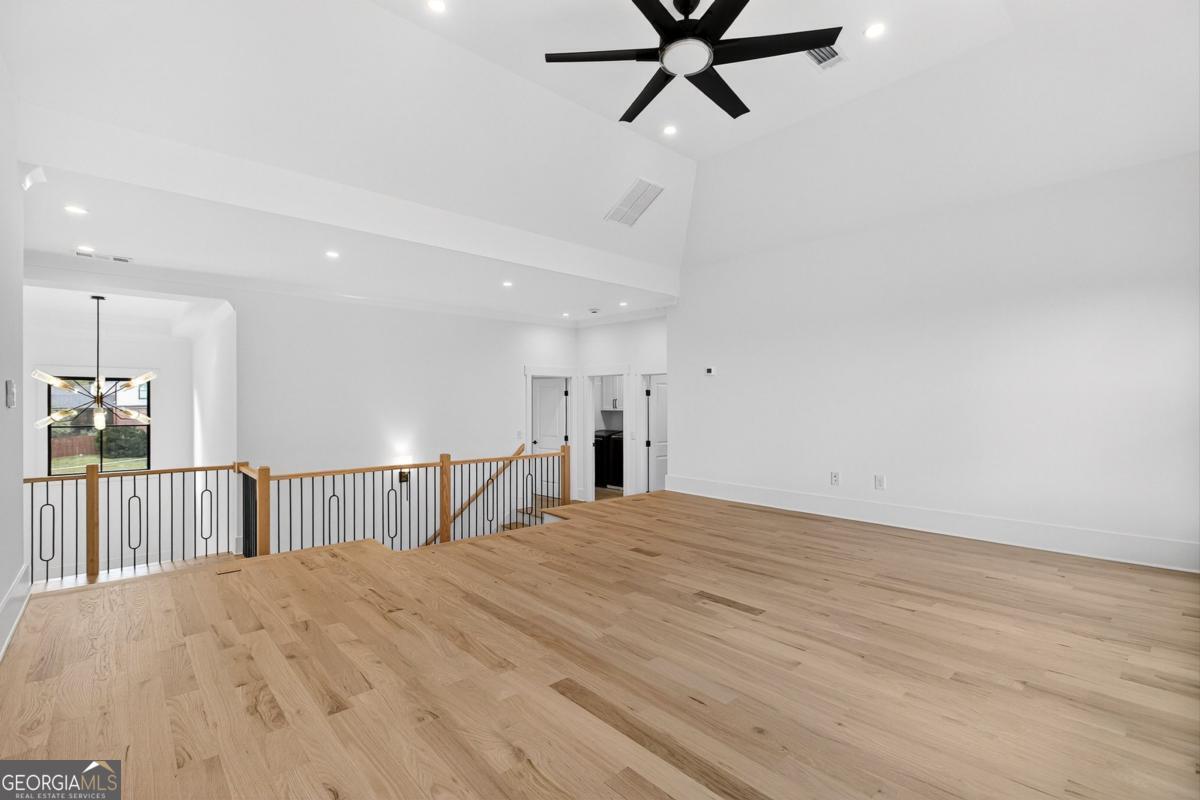 2994 Octavia Circle Marietta GA 30062