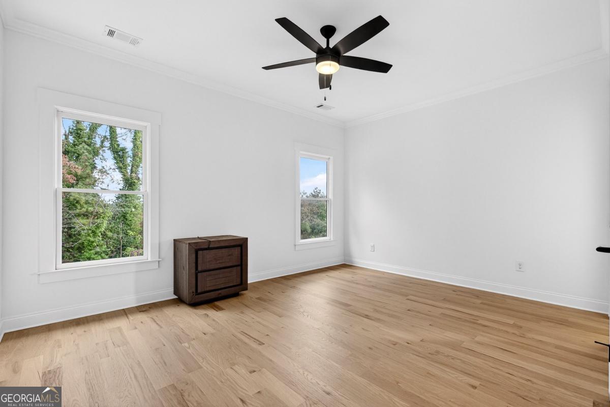 2994 Octavia Circle Marietta GA 30062
